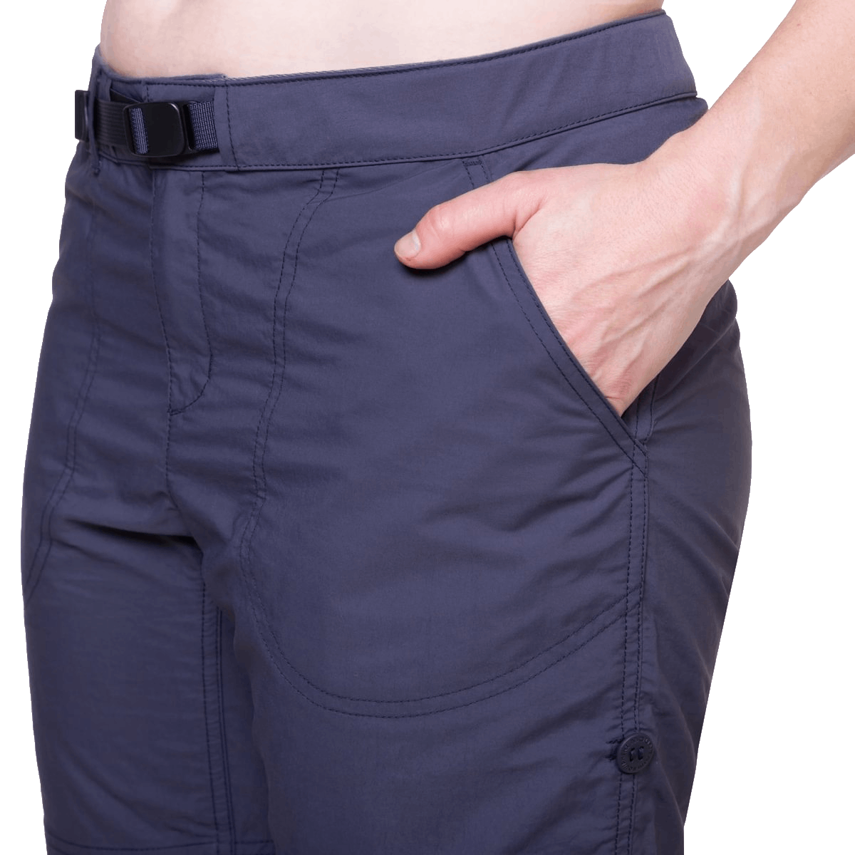 Me-01403 Blue Nights