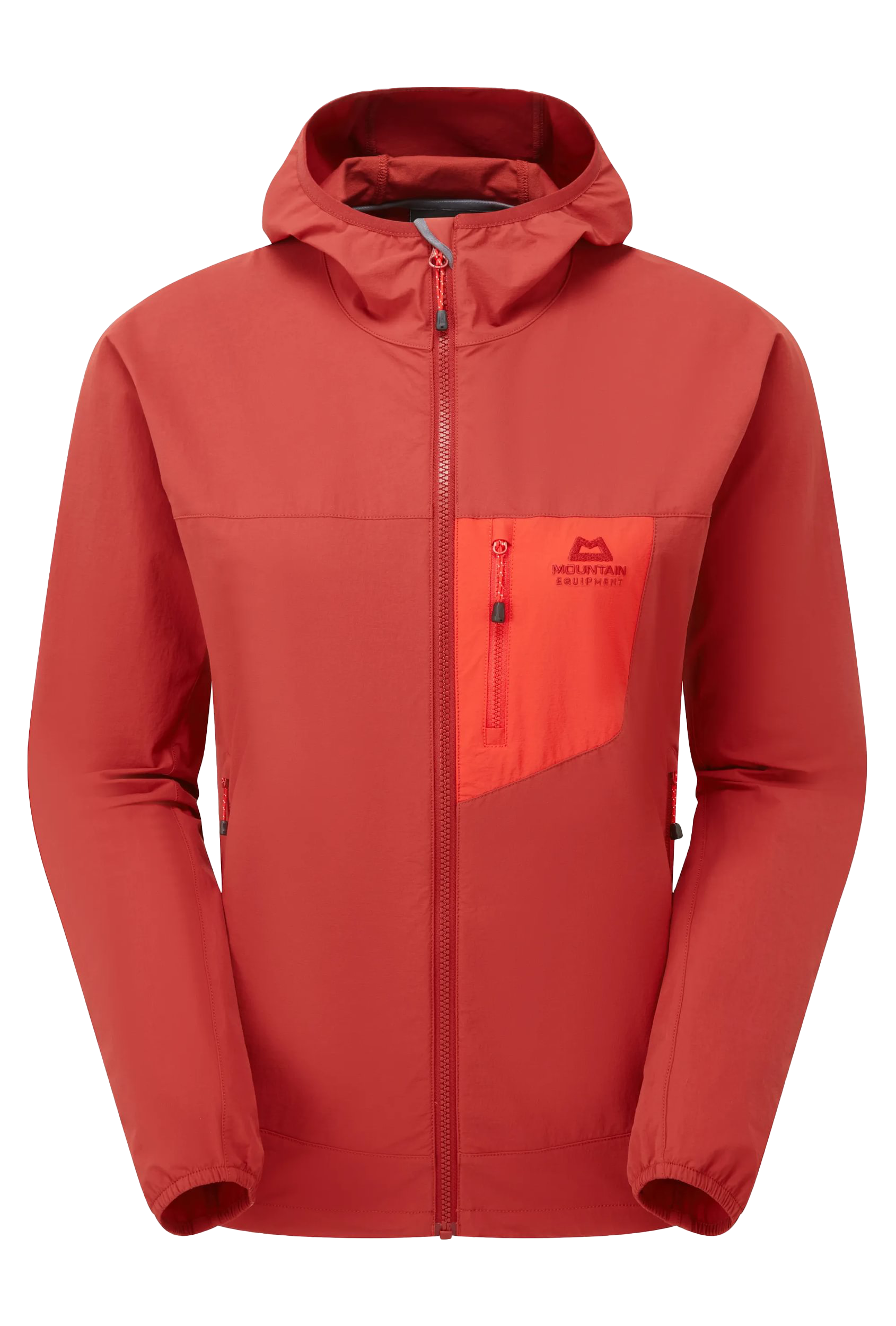 Me-01981 Merlot/Chili