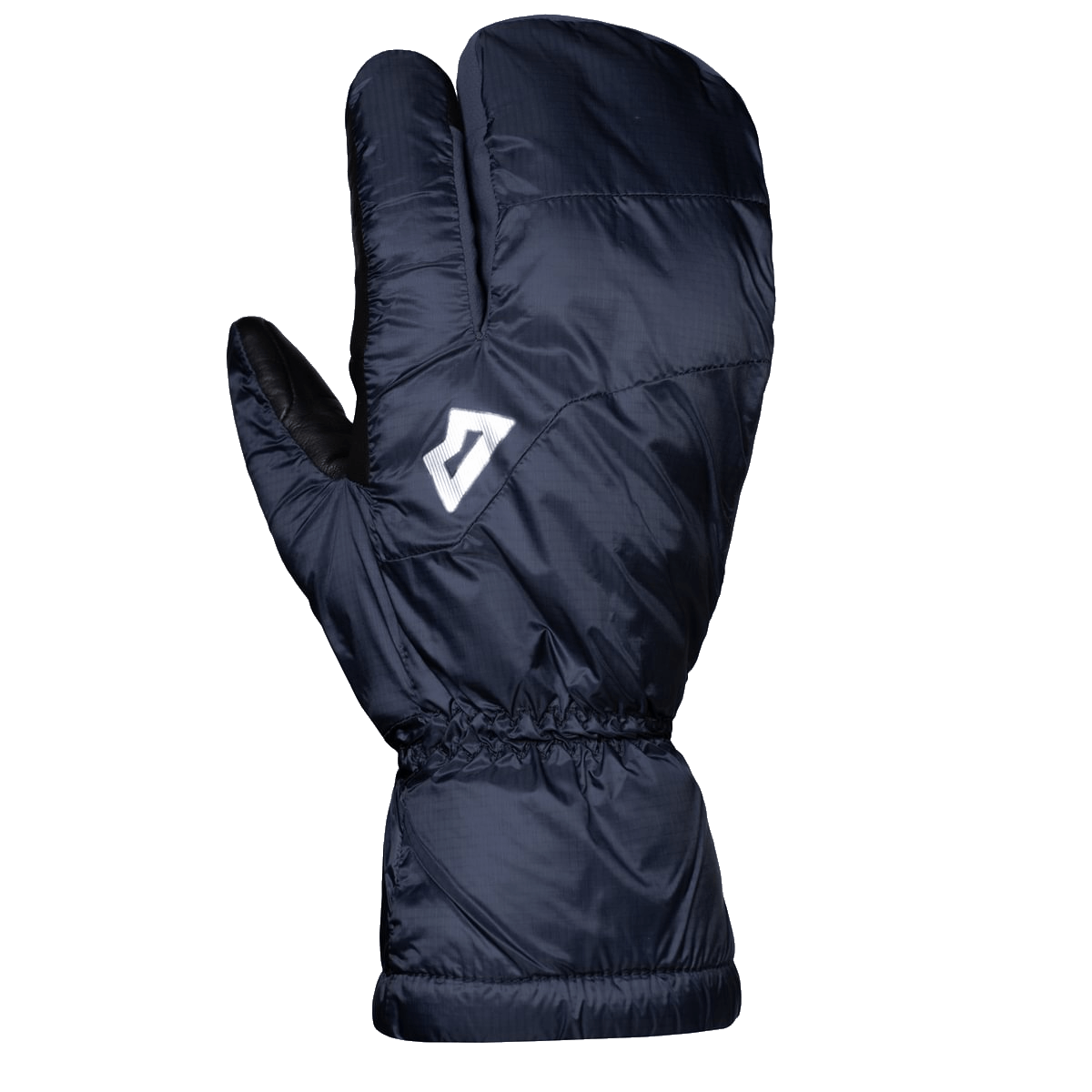 Me-01054 Shadow/Black