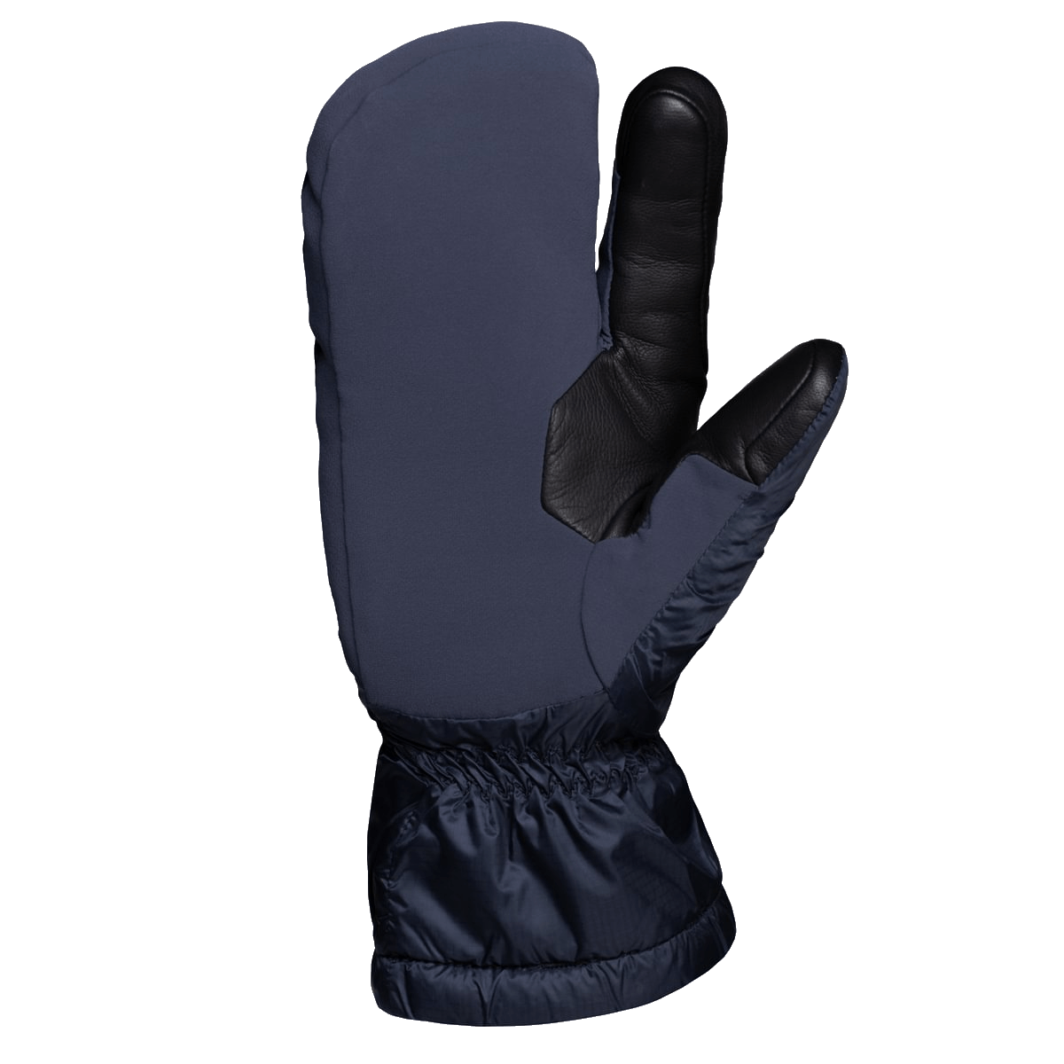 Me-01054 Shadow/Black