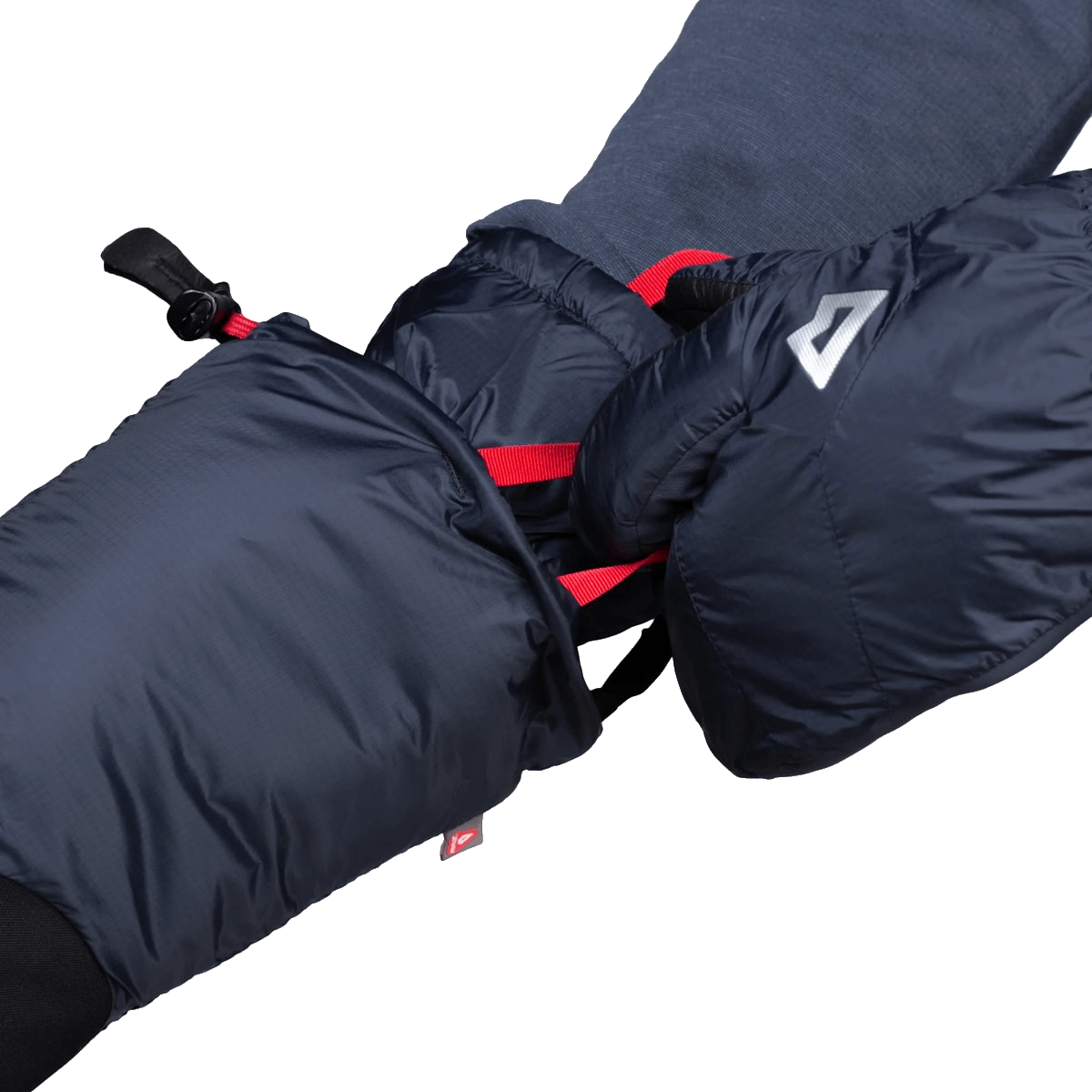 Me-01054 Shadow/Black