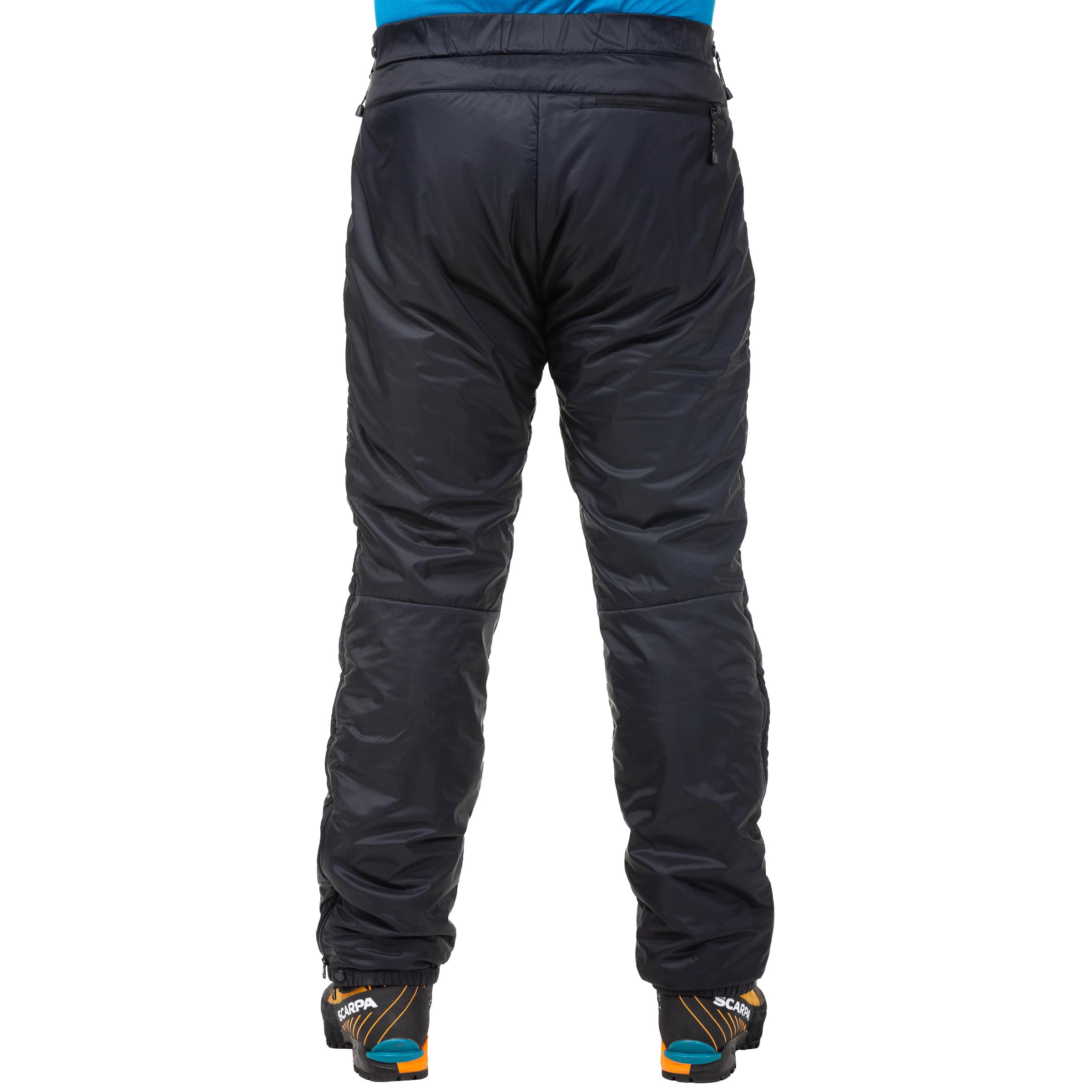 Me-01004 Black