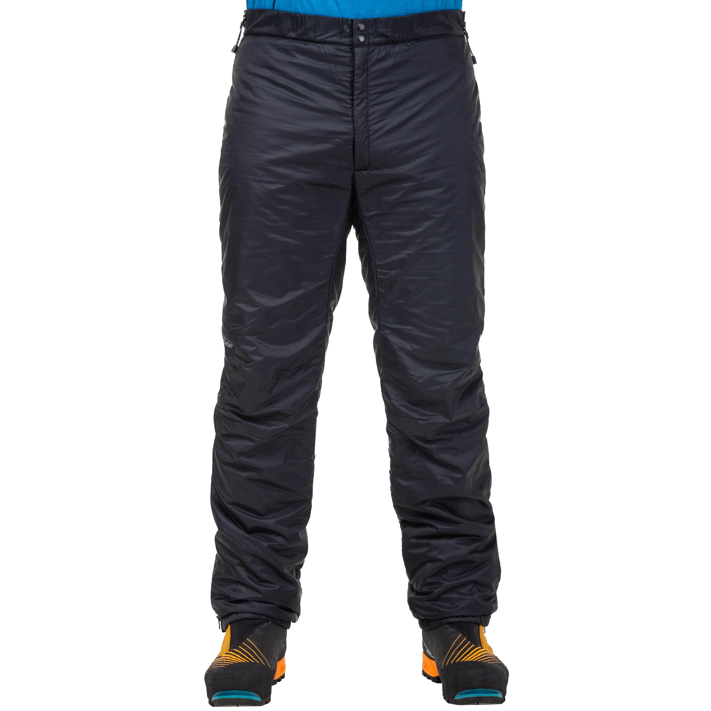 Me-01004 Black