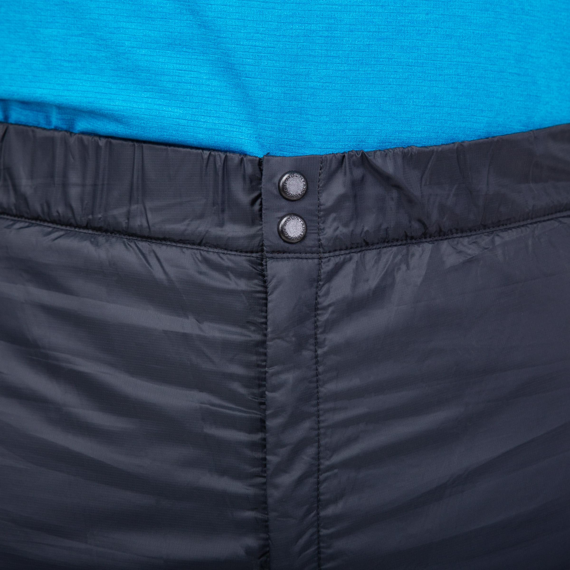 Me-01004 Black