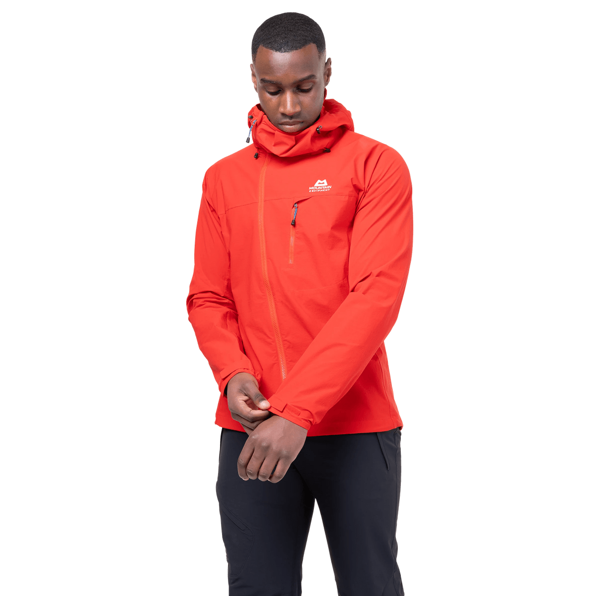 Me-01898 Chili Red,Me-02226 Cactus,Me-01286 Cosmos