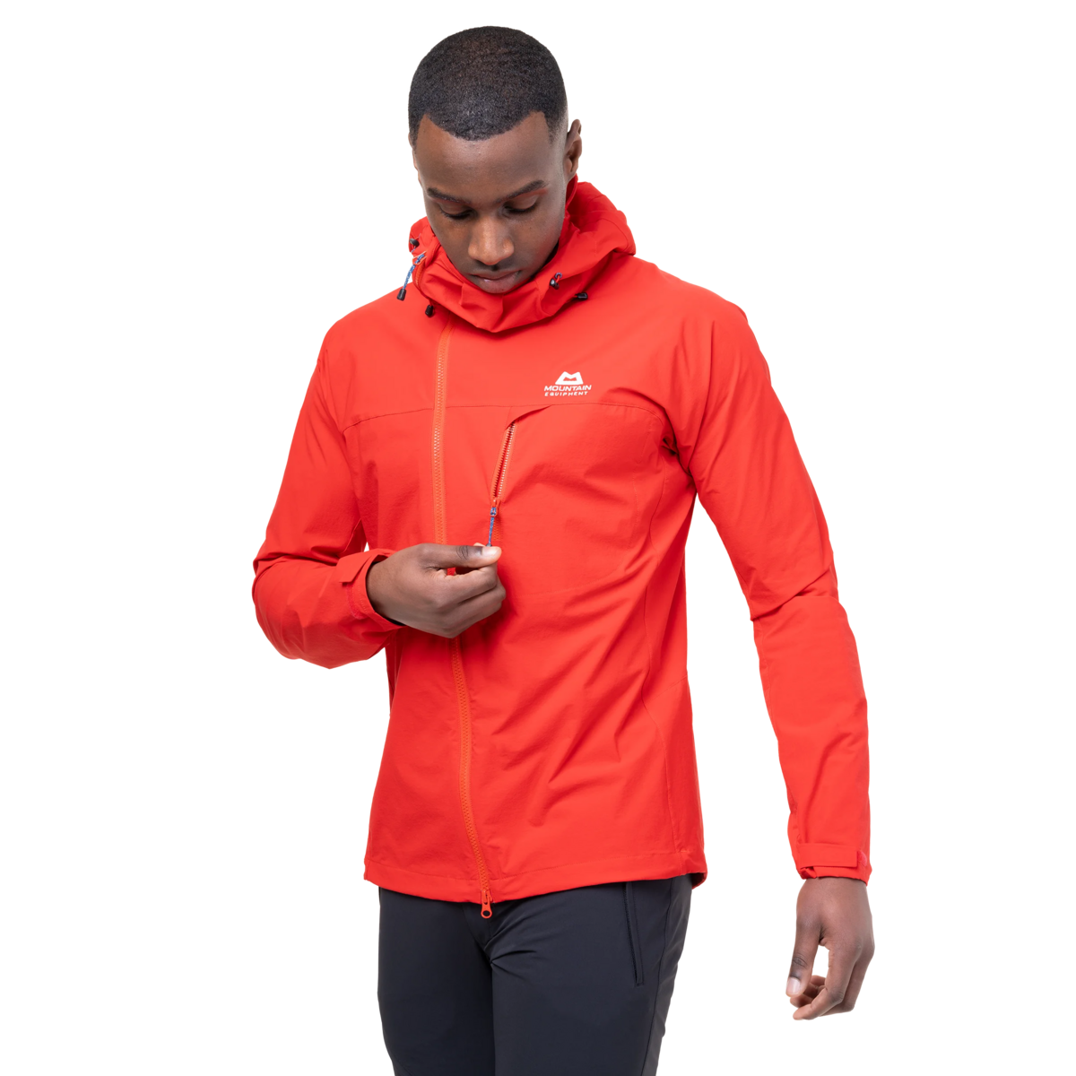 Me-01898 Chili Red,Me-02226 Cactus,Me-01286 Cosmos