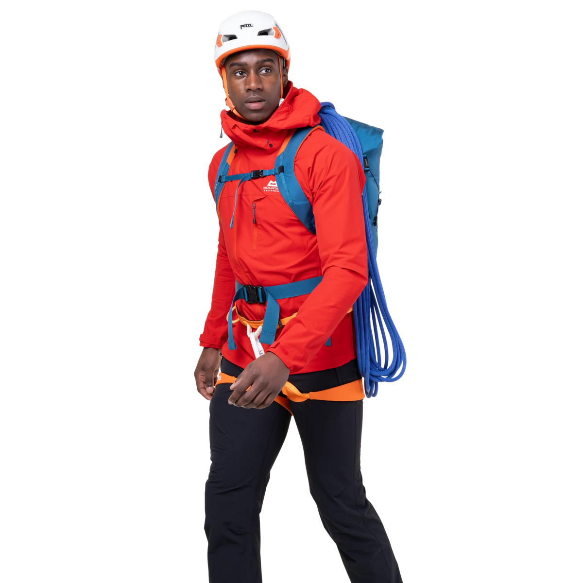 Me-01898 Chili Red,Me-02226 Cactus,Me-01286 Cosmos