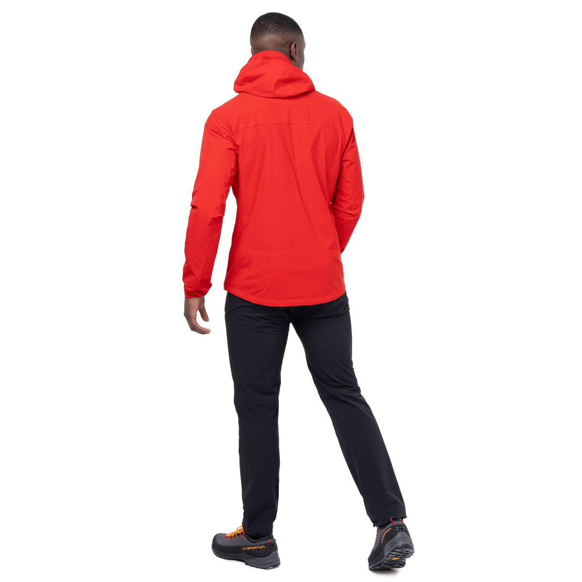 Me-01898 Chili Red,Me-02226 Cactus,Me-01286 Cosmos