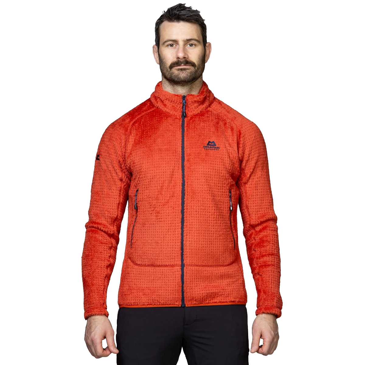 Me-01743 Red Rock,Me-01987 Slate Green