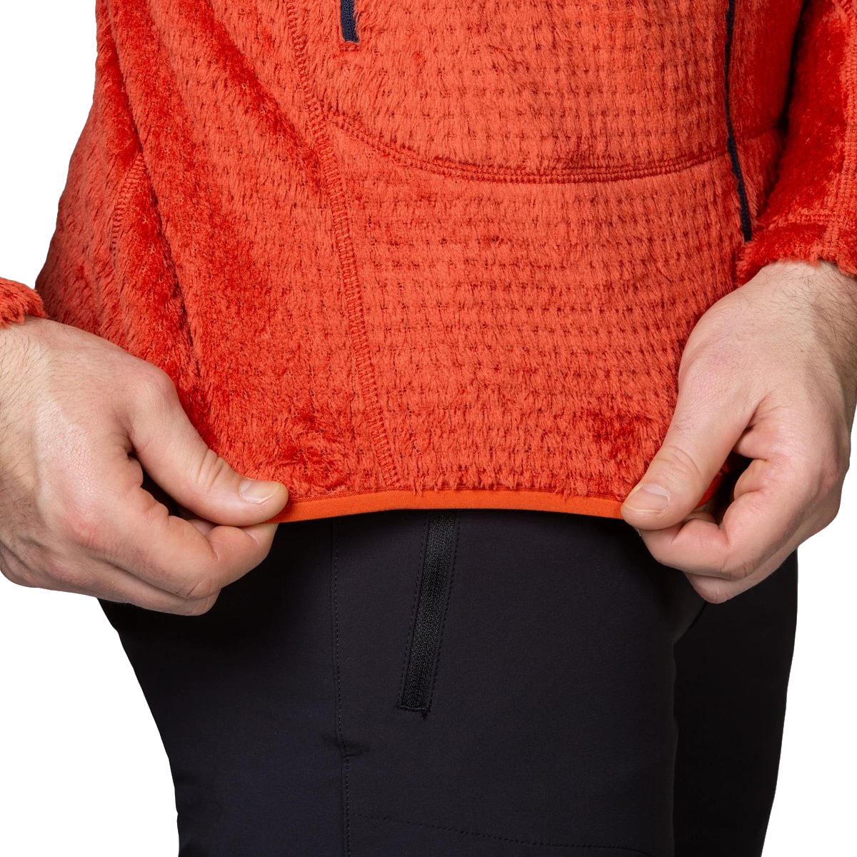 Me-01743 Red Rock,Me-01987 Slate Green