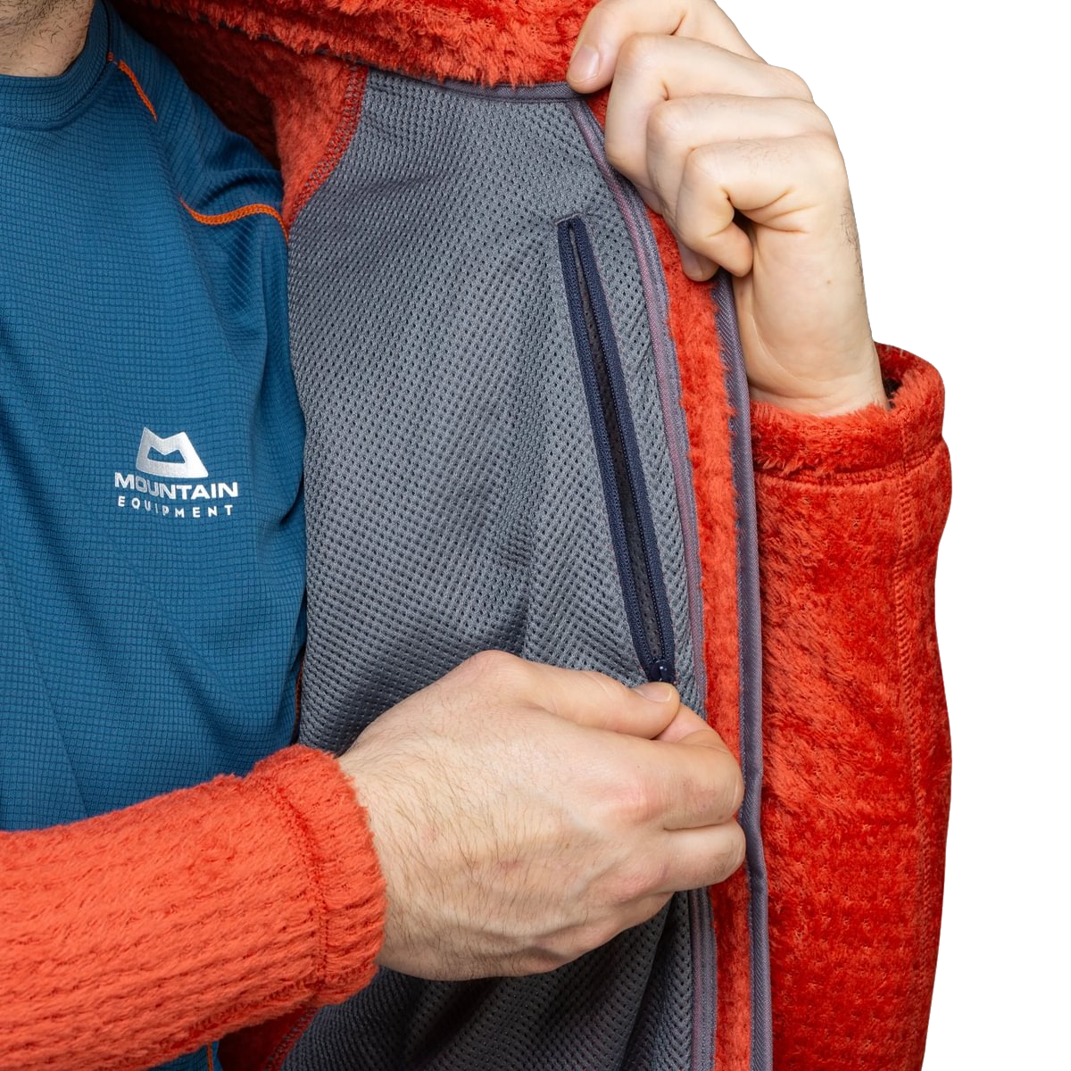 Me-01743 Red Rock,Me-01987 Slate Green