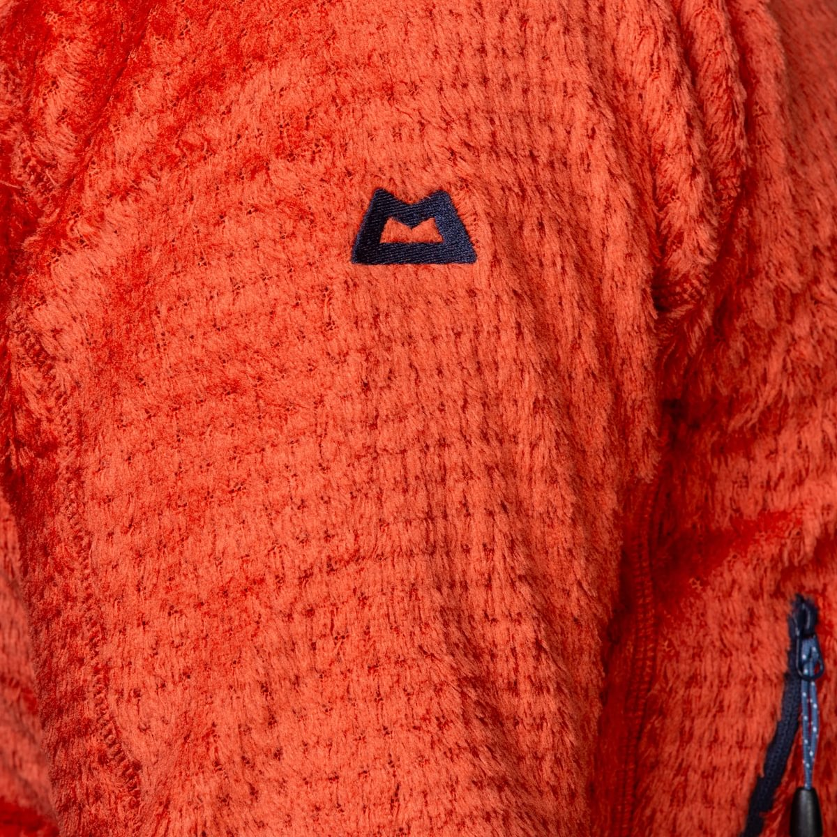 Me-01743 Red Rock,Me-01987 Slate Green