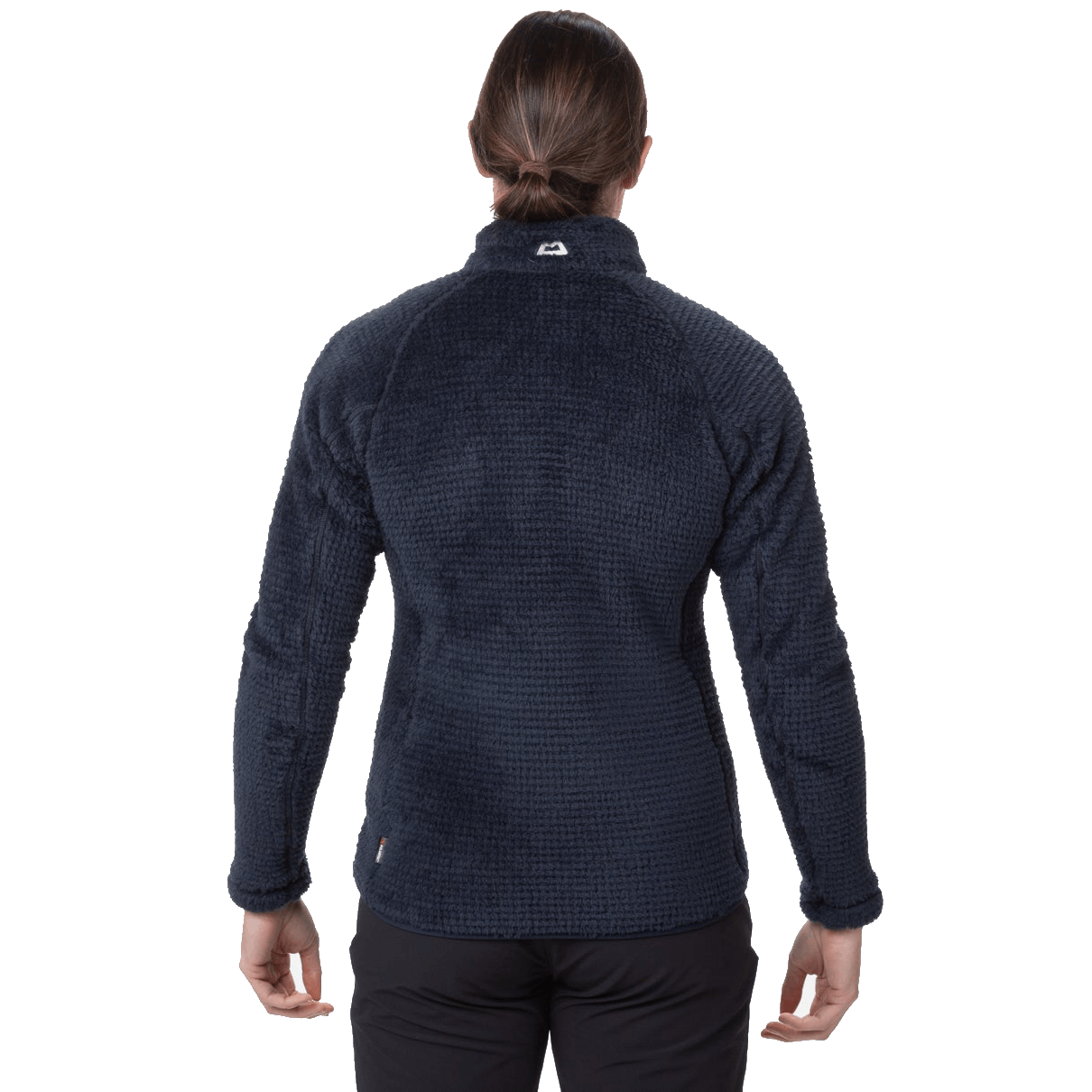 Hispar Women's Jacket