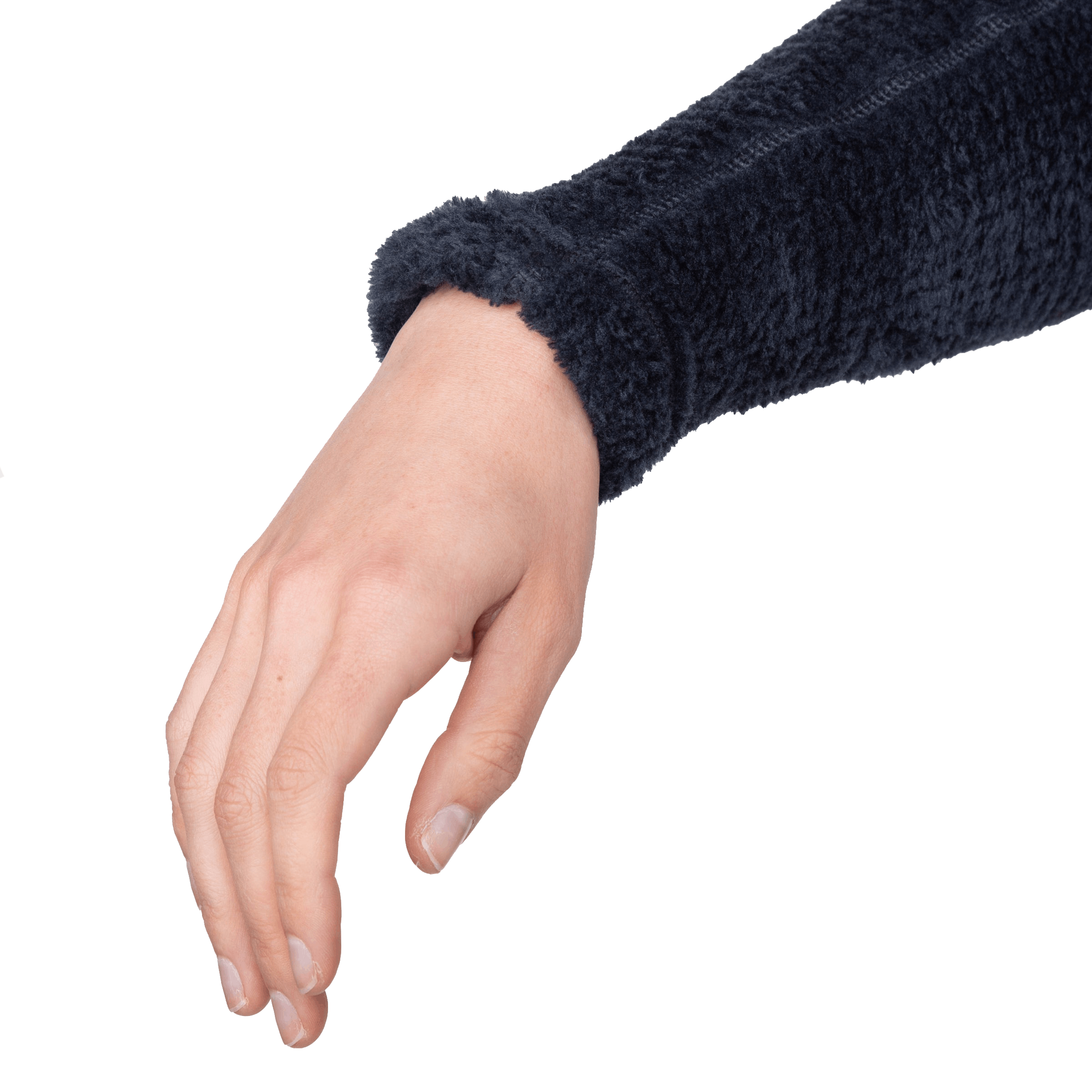 Hispar Women's Jacket