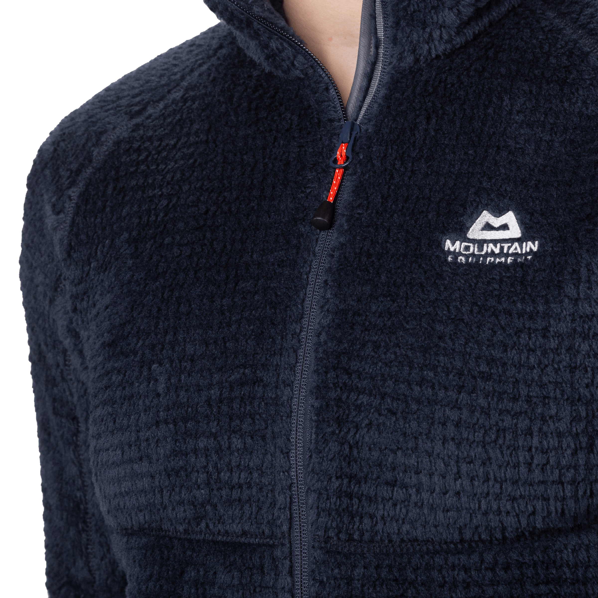 Hispar Women's Jacket