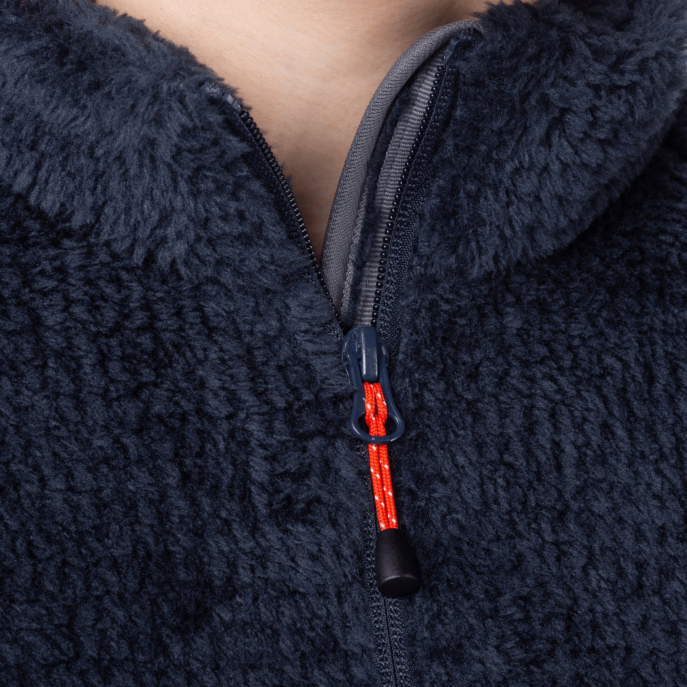 Hispar Women's Jacket