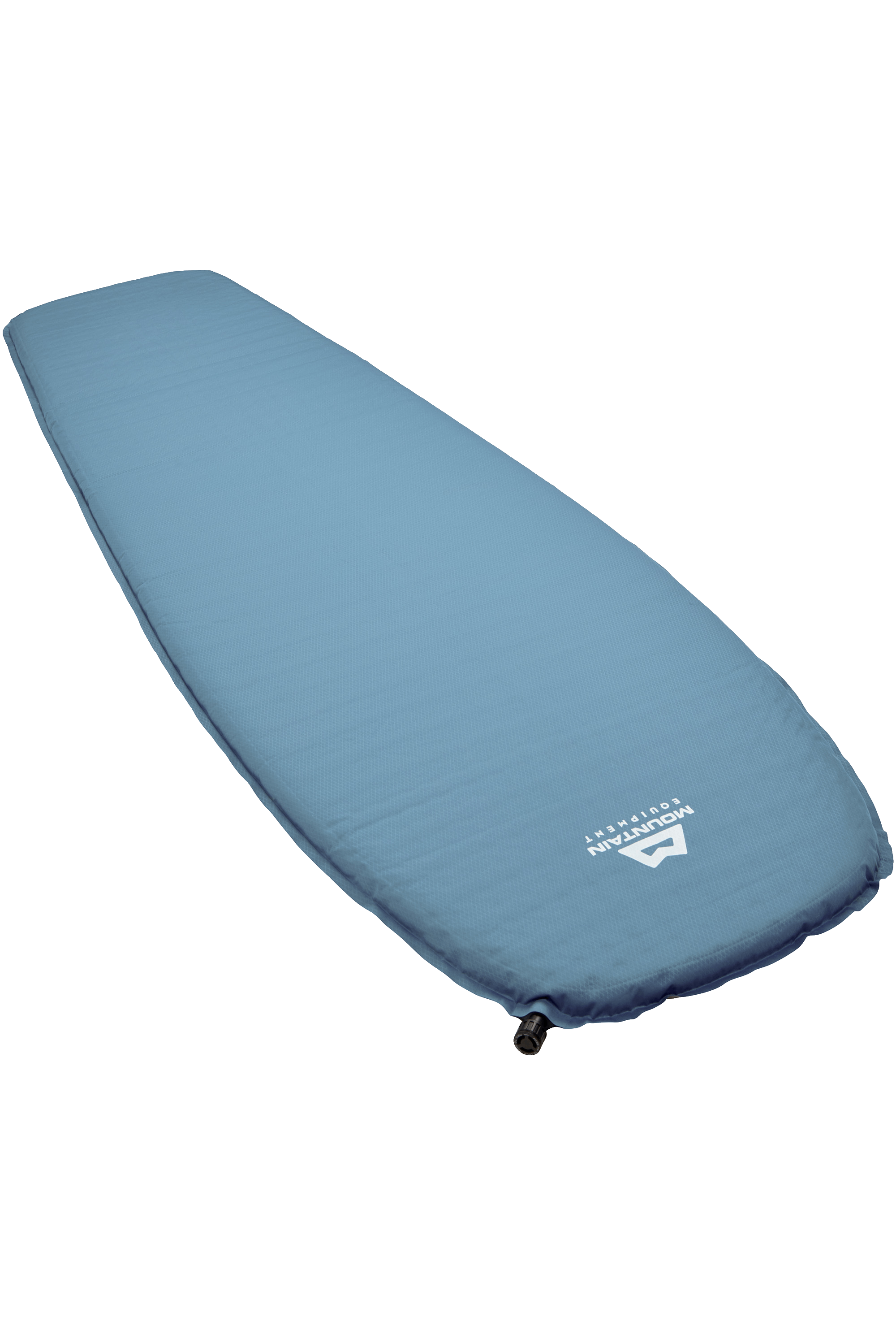 Leichtes und bequemes, beidseitig gestanztes 38mm Schaumstoffmaterial