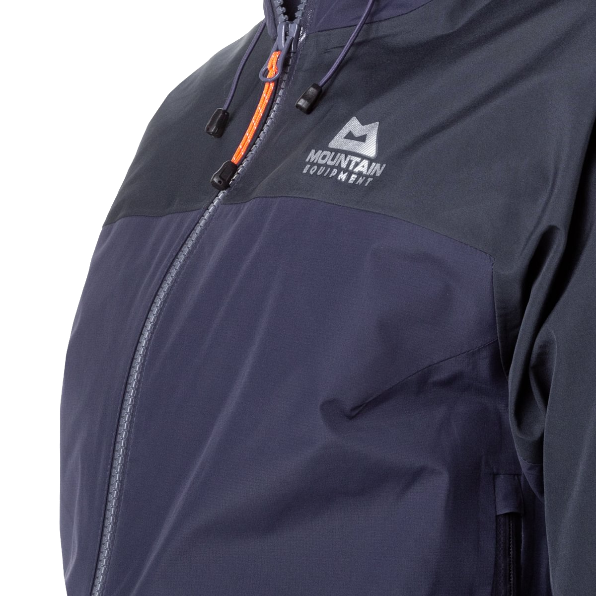 Me-01746 Dusk/Cosmos,Me-01591 Spruce/Deep Teal,Me-01850 Stellar/Majolica