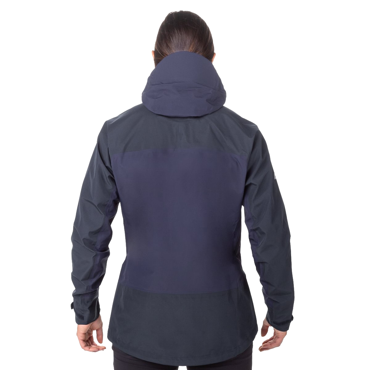 Me-01746 Dusk/Cosmos,Me-01591 Spruce/Deep Teal,Me-01850 Stellar/Majolica