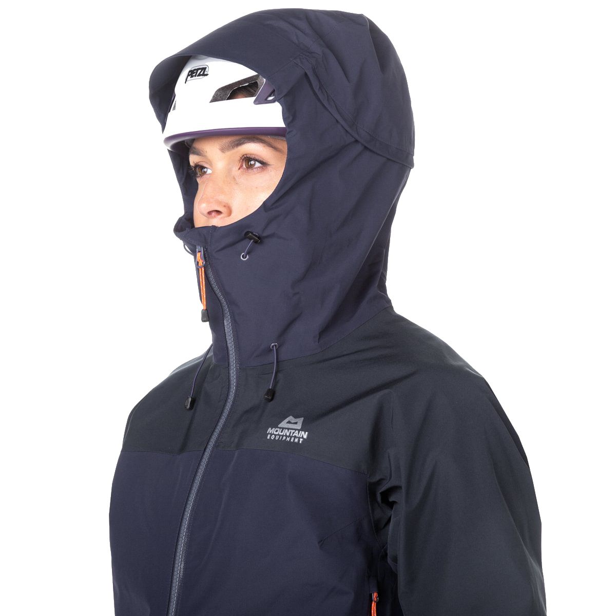 Me-01746 Dusk/Cosmos,Me-01591 Spruce/Deep Teal,Me-01850 Stellar/Majolica