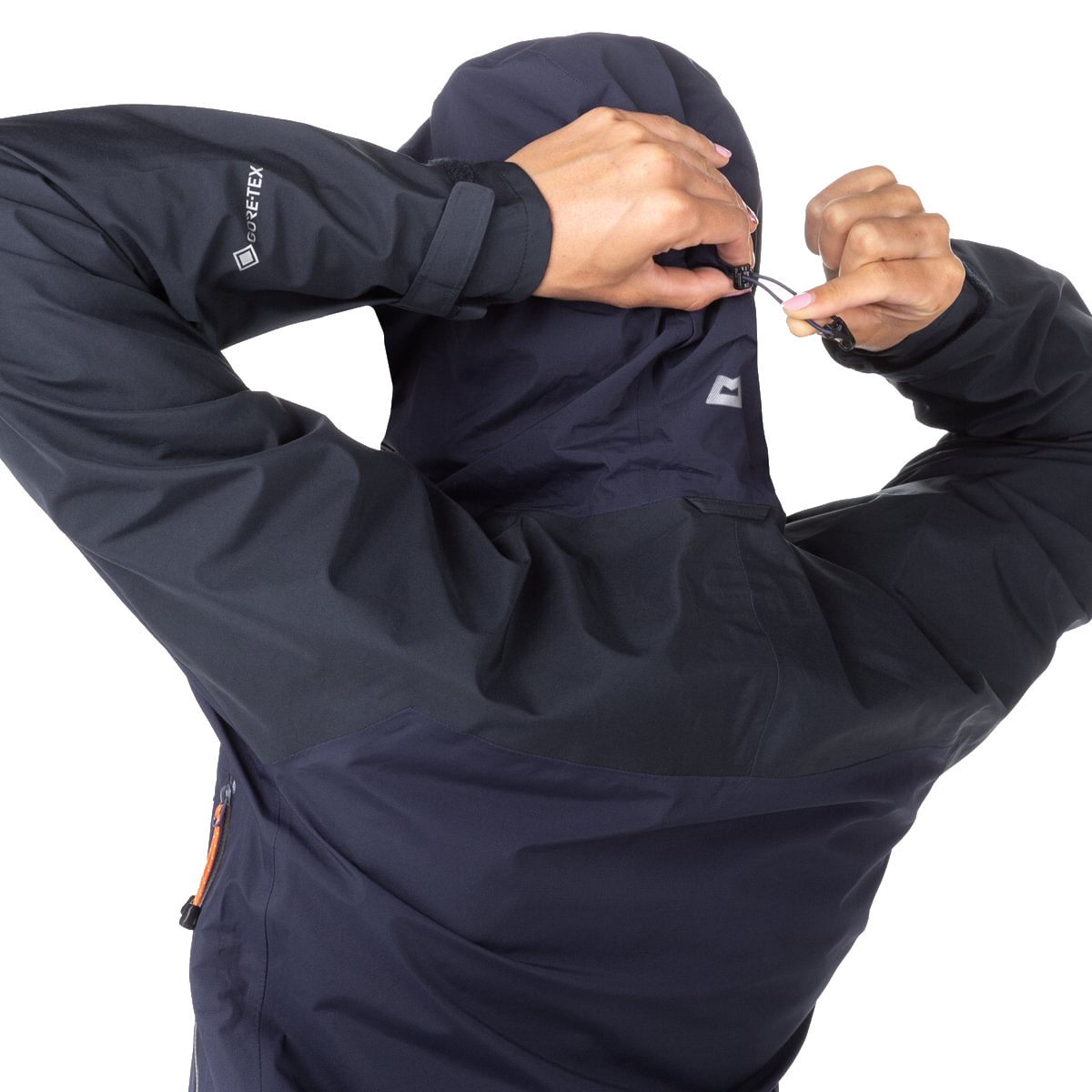 Me-01746 Dusk/Cosmos,Me-01591 Spruce/Deep Teal,Me-01850 Stellar/Majolica