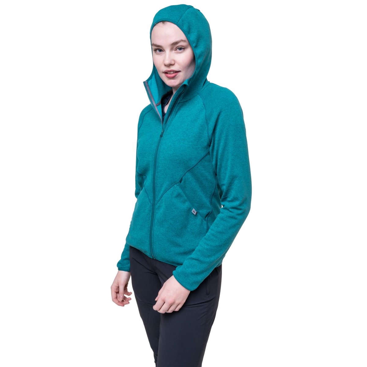 Me-01590 Deep Teal