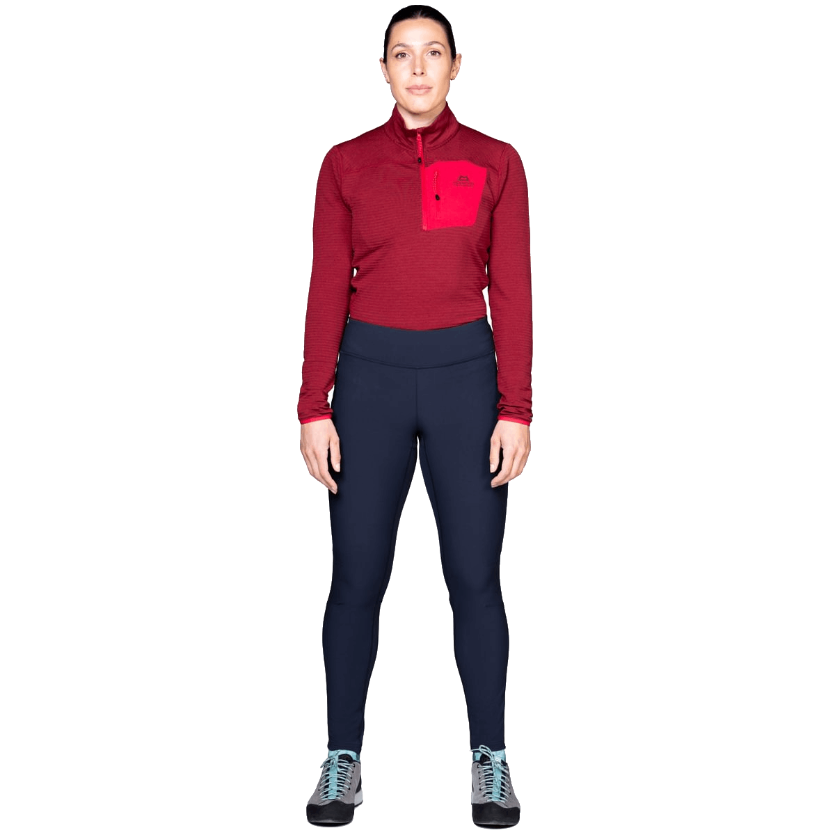 Me-01004 Black,Me-01286 Cosmos,ME-01635 Majolica Blue