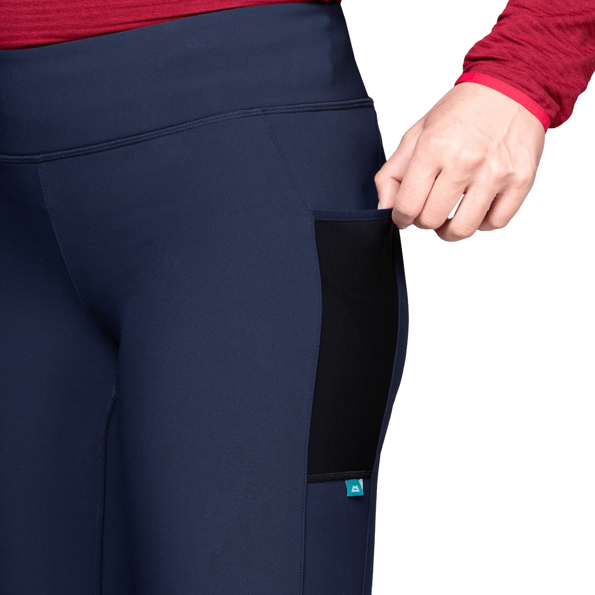 Me-01004 Black,Me-01286 Cosmos,ME-01635 Majolica Blue