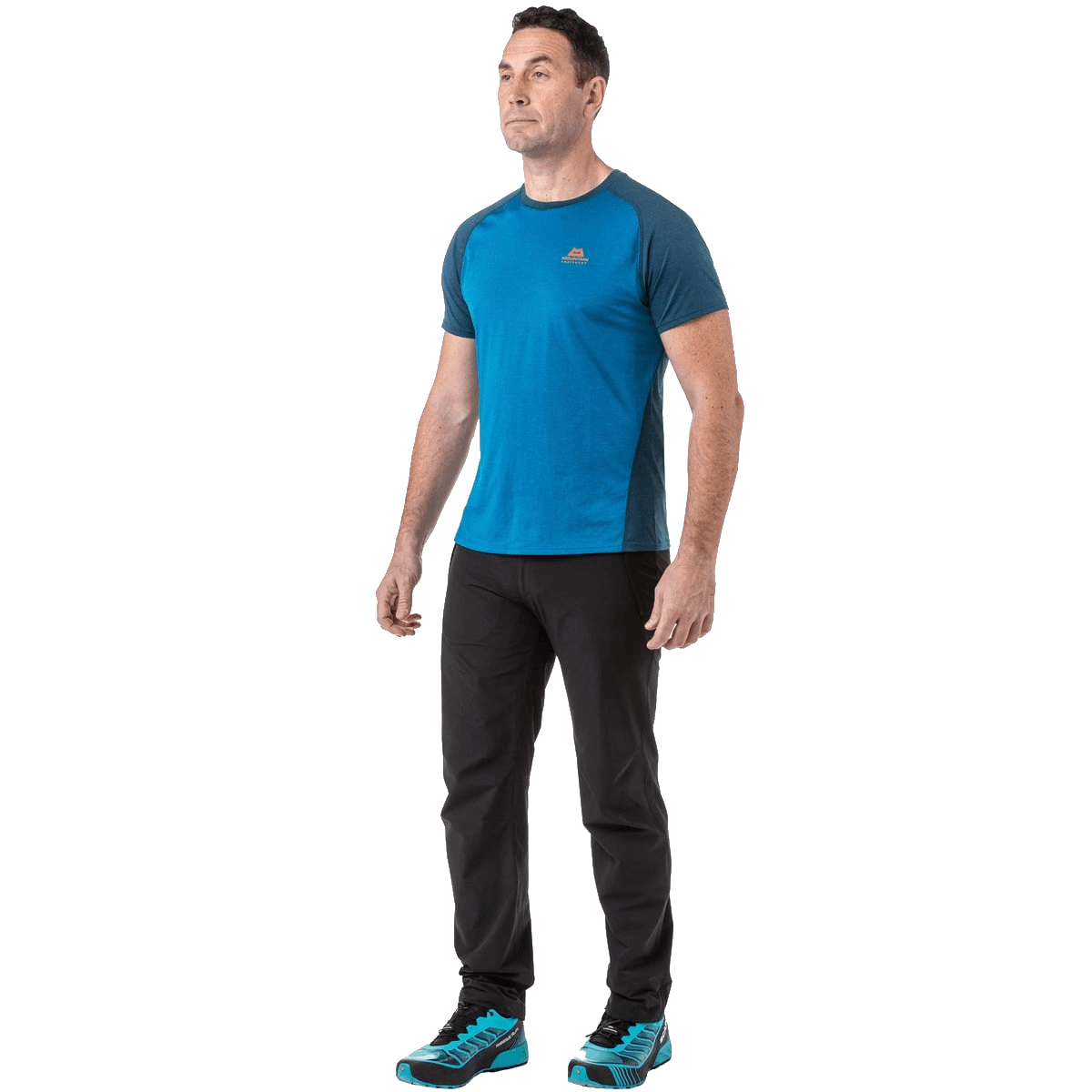 Me-01355 Black/Black,Me-02220 Tufa,Me-01318 Ombre Blue