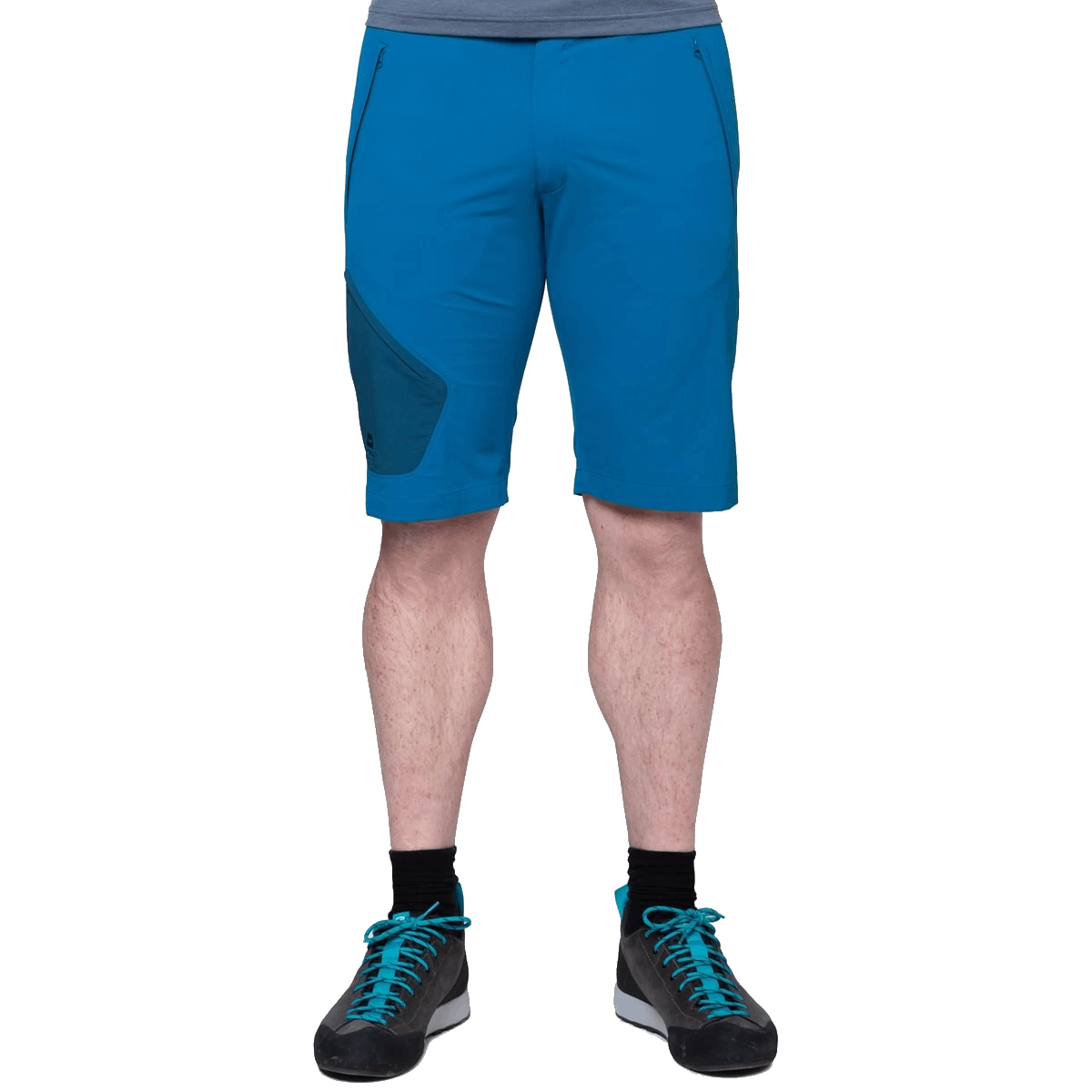 Me-01636 Alto/Majolica