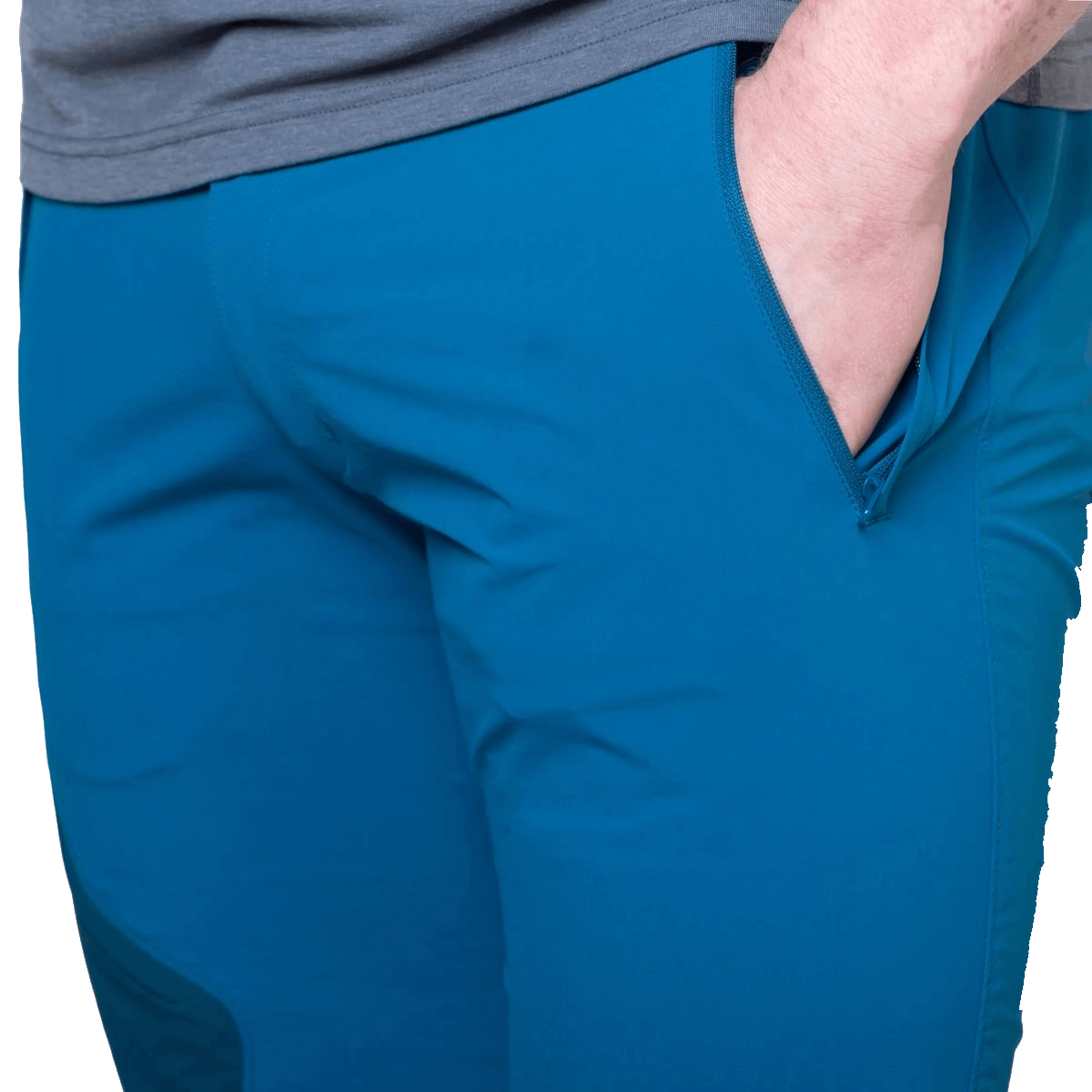 Me-01636 Alto/Majolica