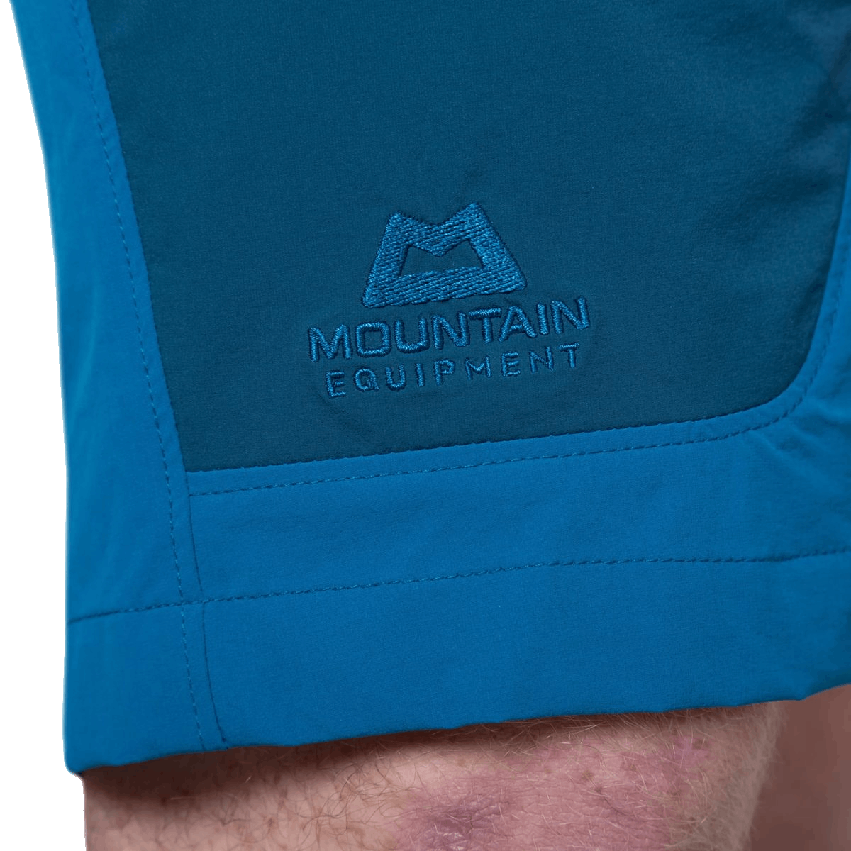 Me-01636 Alto/Majolica