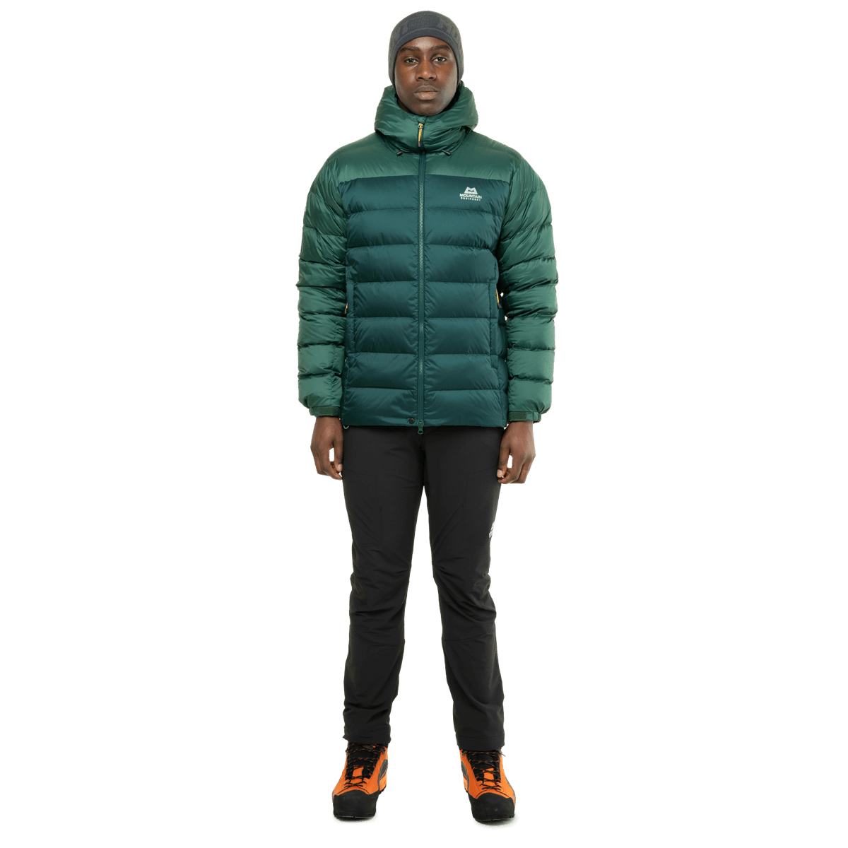 Me-01849 Pine/Fern,Me-01981 Merlot/Chili