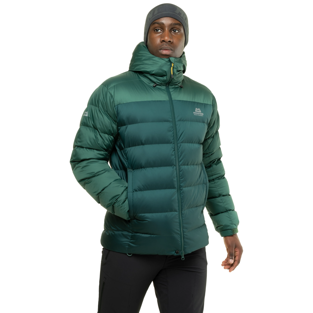 Me-01849 Pine/Fern,Me-01981 Merlot/Chili