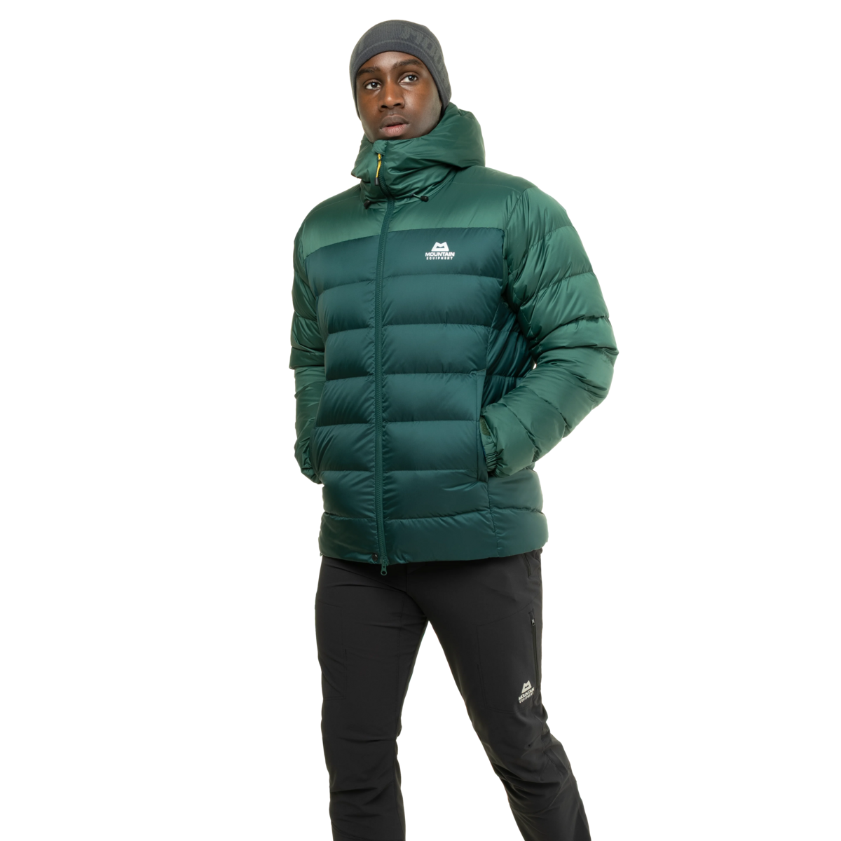 Me-01849 Pine/Fern,Me-01981 Merlot/Chili