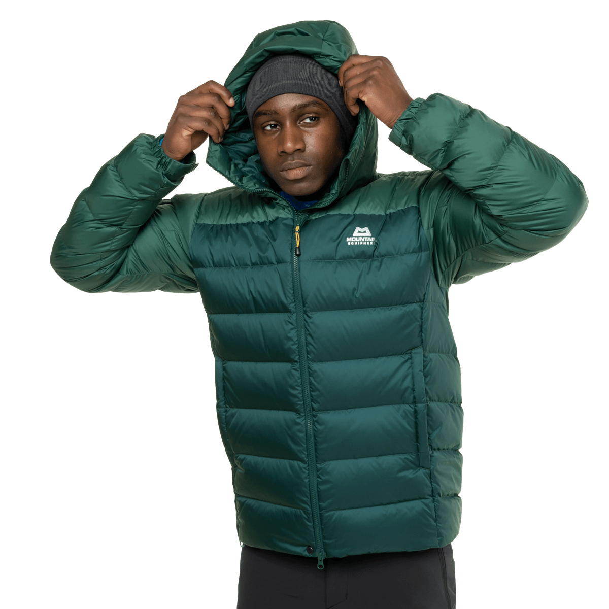 Me-01849 Pine/Fern,Me-01981 Merlot/Chili