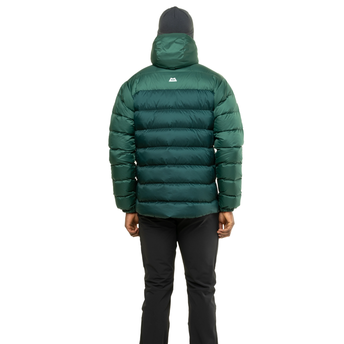 Me-01849 Pine/Fern,Me-01981 Merlot/Chili