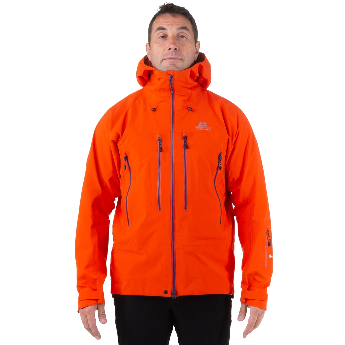 Me-01252 Cardinal Orange,Me-01286 Cosmos,Me-01678 Mykonos Blue