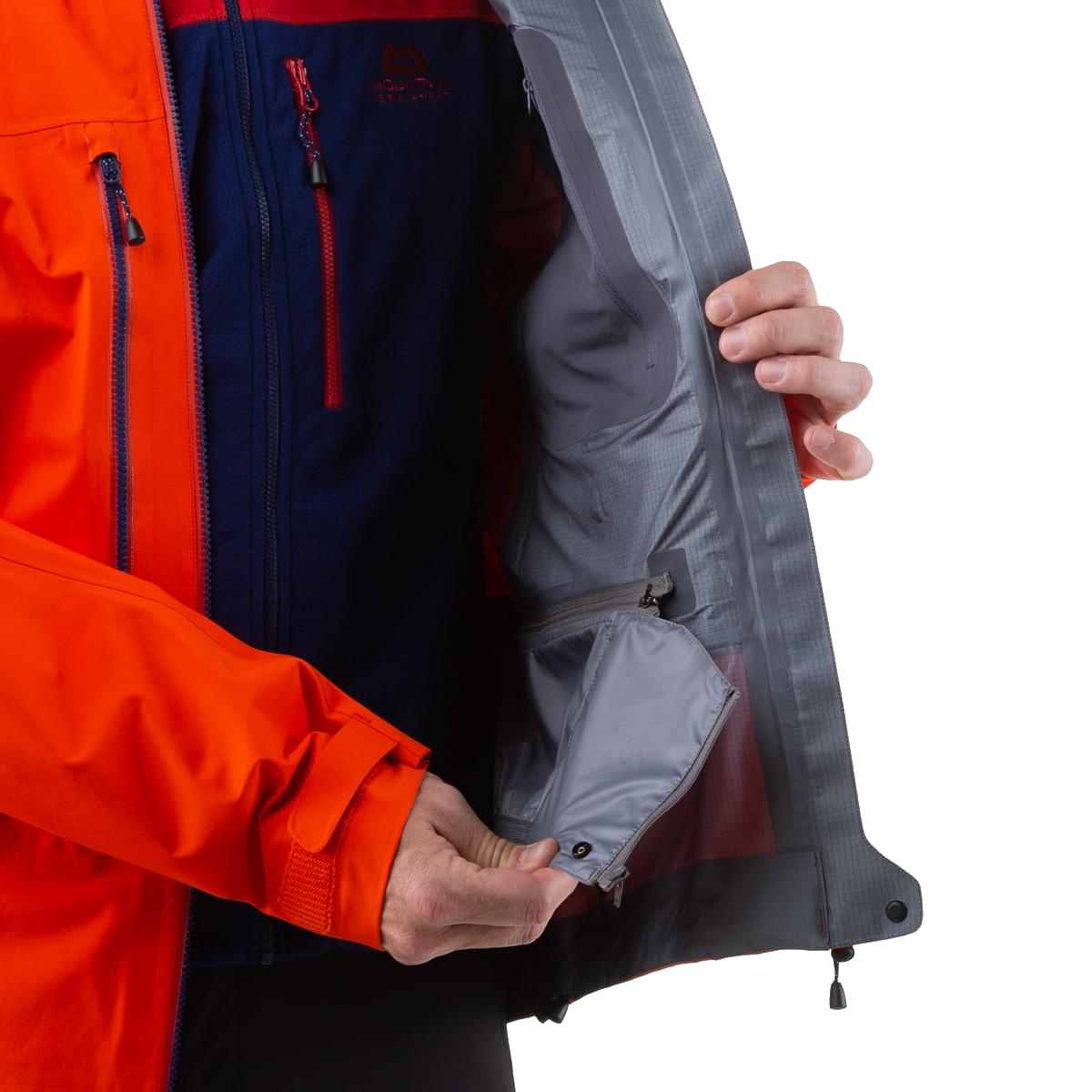 Me-01252 Cardinal Orange,Me-01286 Cosmos,Me-01678 Mykonos Blue