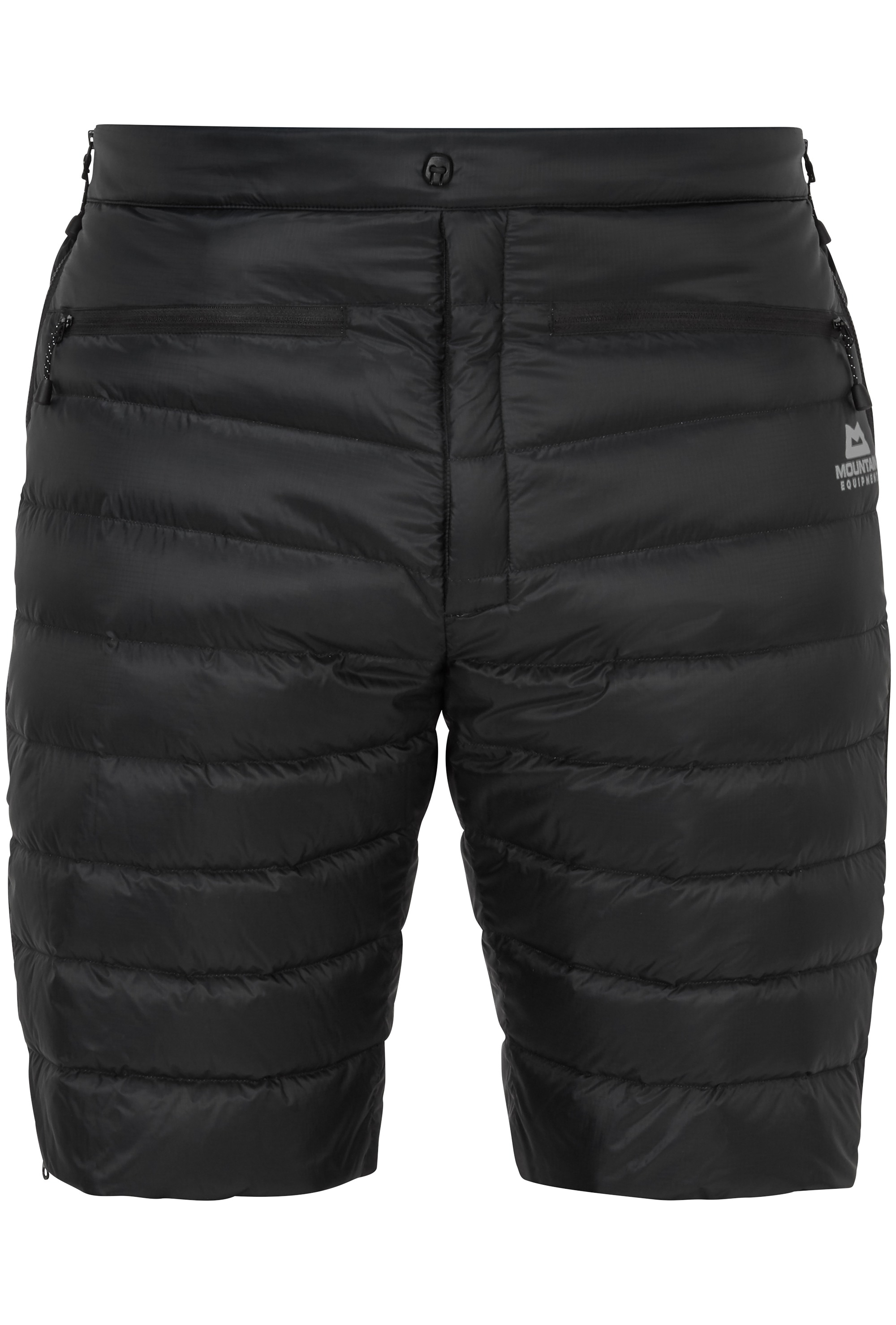 Me-01004 Black