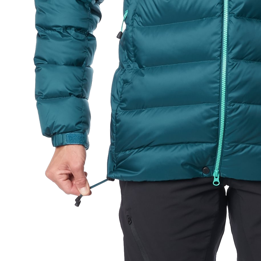 Me-01590 Deep Teal,Me-01898 Chili Red