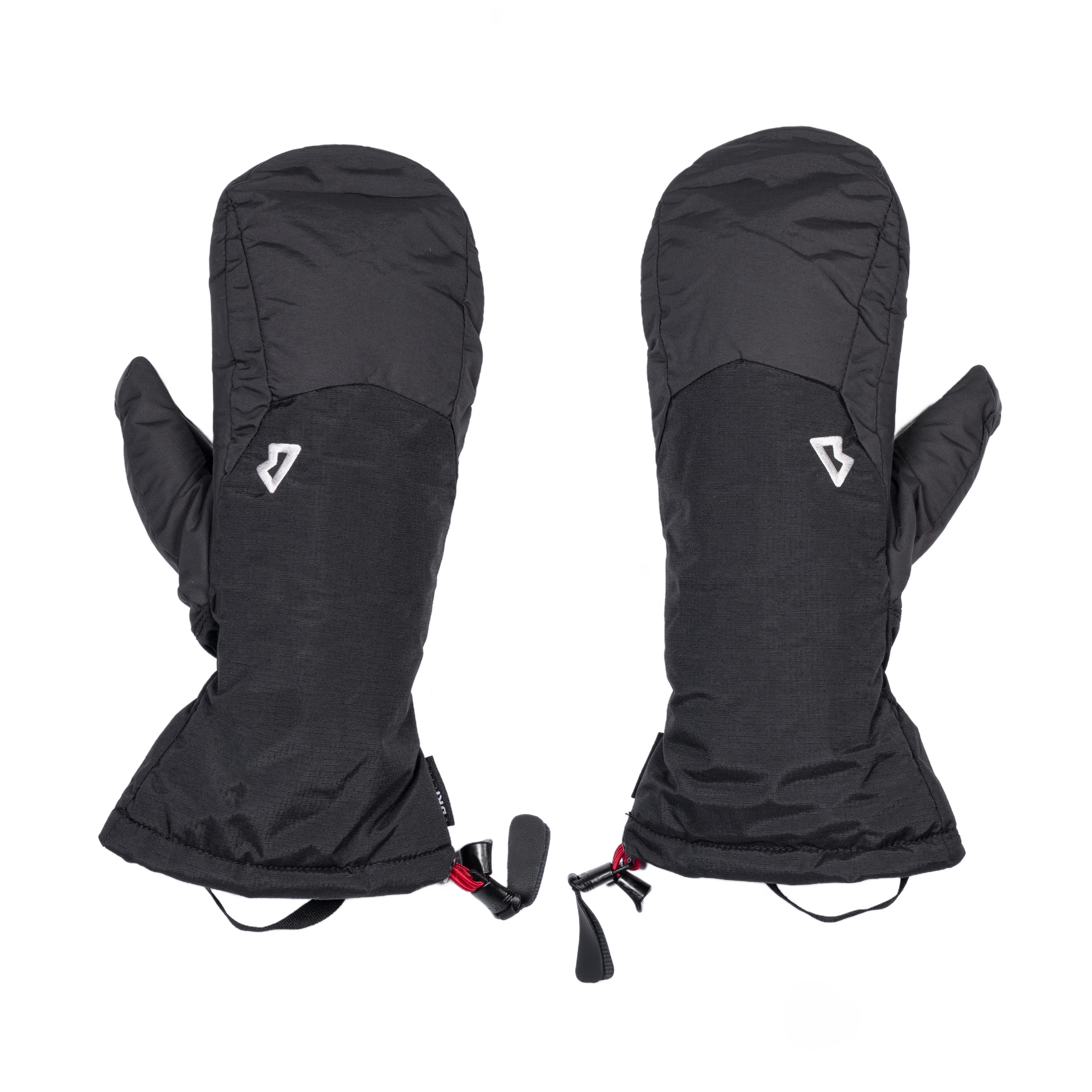 Me-01004 Black