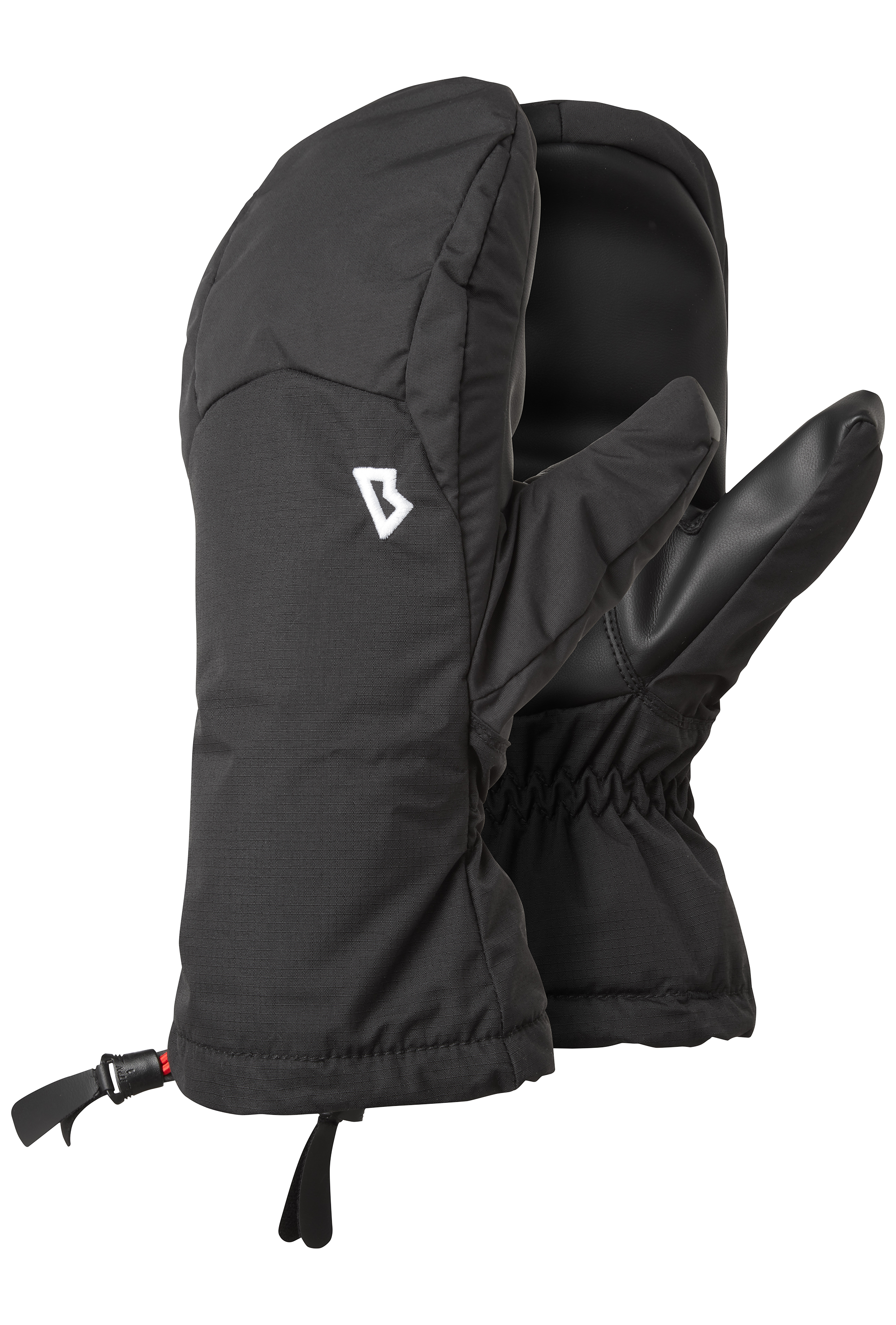 Me-01004 Black