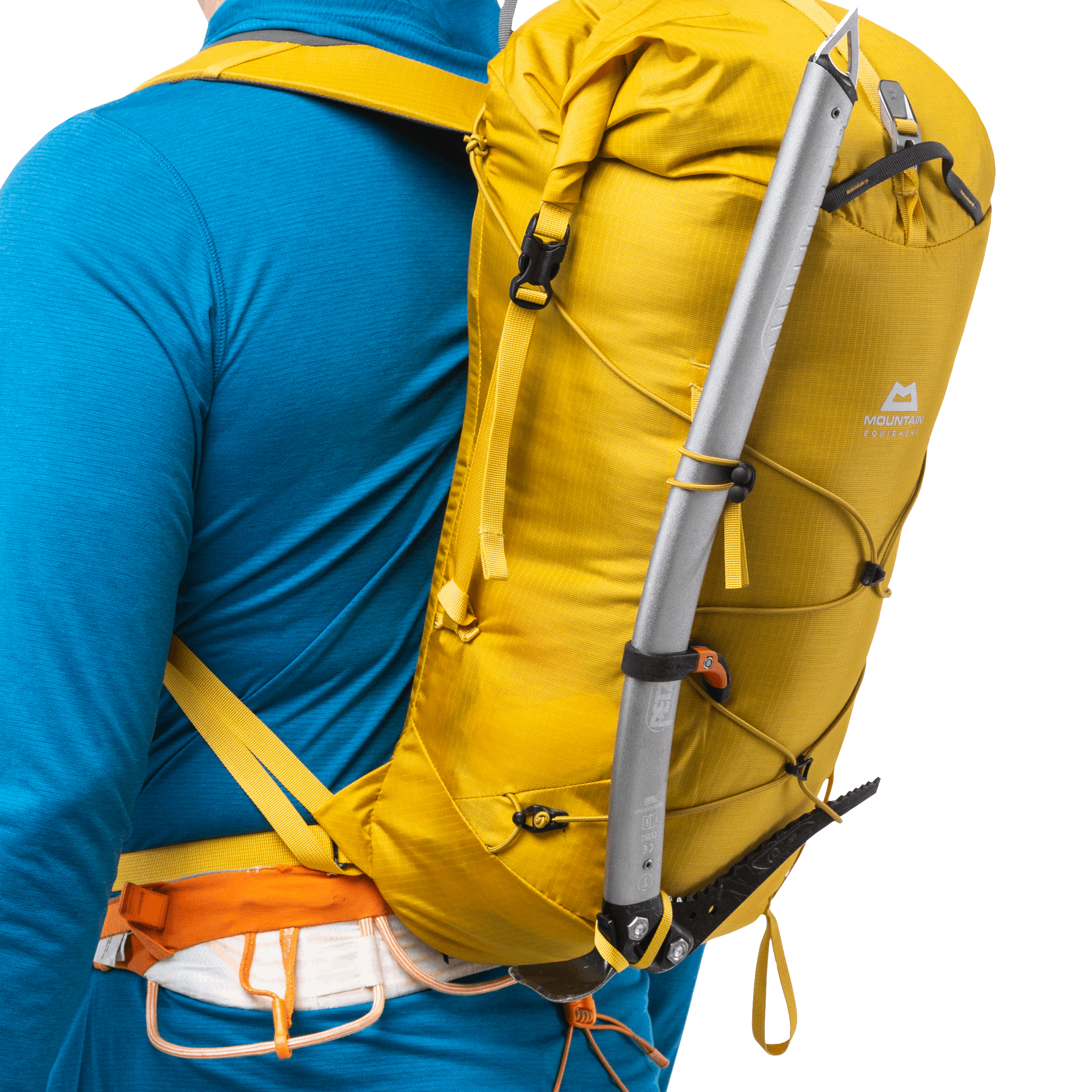 Me-01527 Sulphur,Me-01437 Alto Blue,Me-01560 Anvil Grey