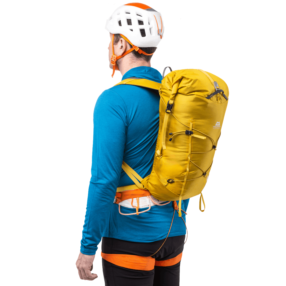 Me-01527 Sulphur,Me-01437 Alto Blue,Me-01560 Anvil Grey