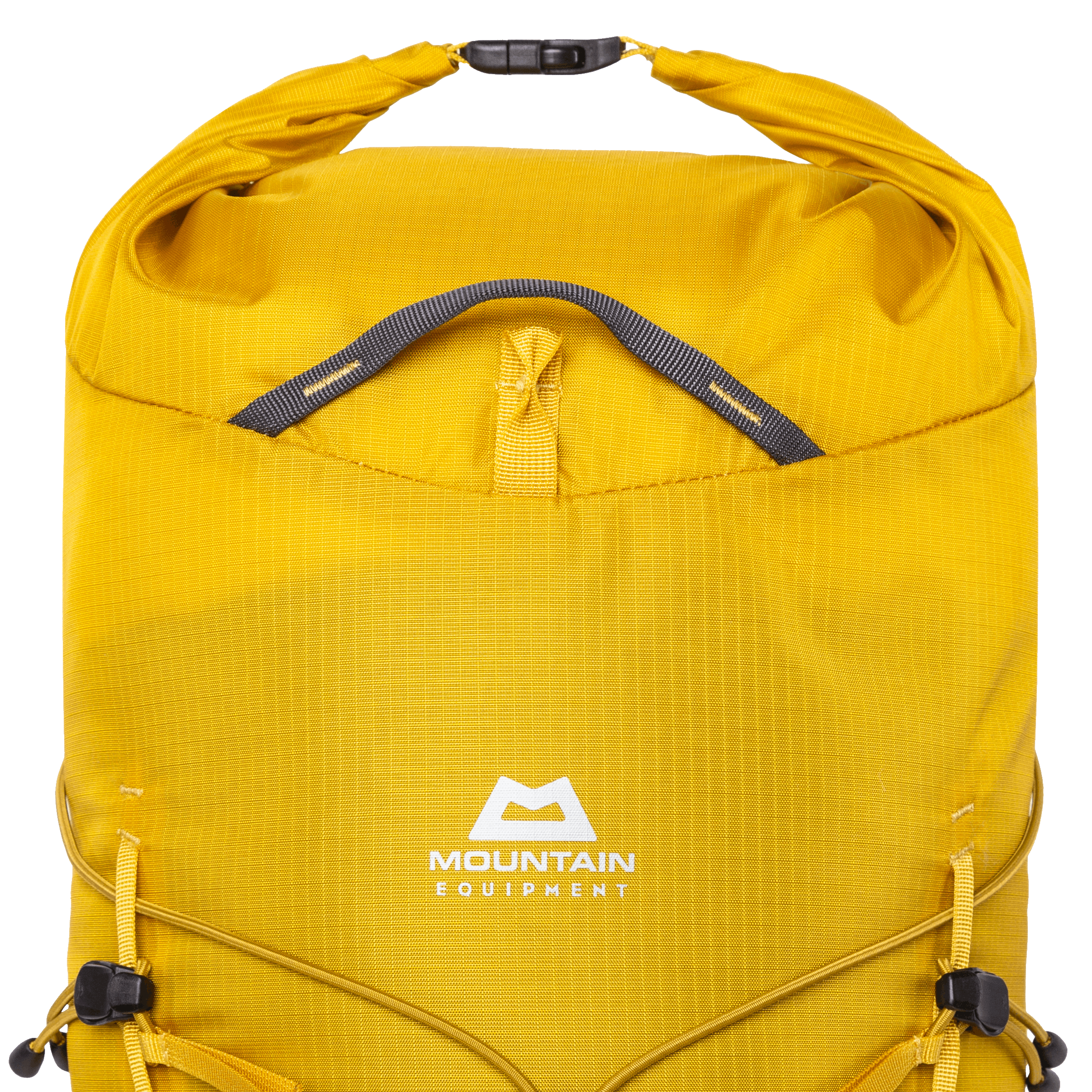 Me-01527 Sulphur,Me-01437 Alto Blue,Me-01560 Anvil Grey