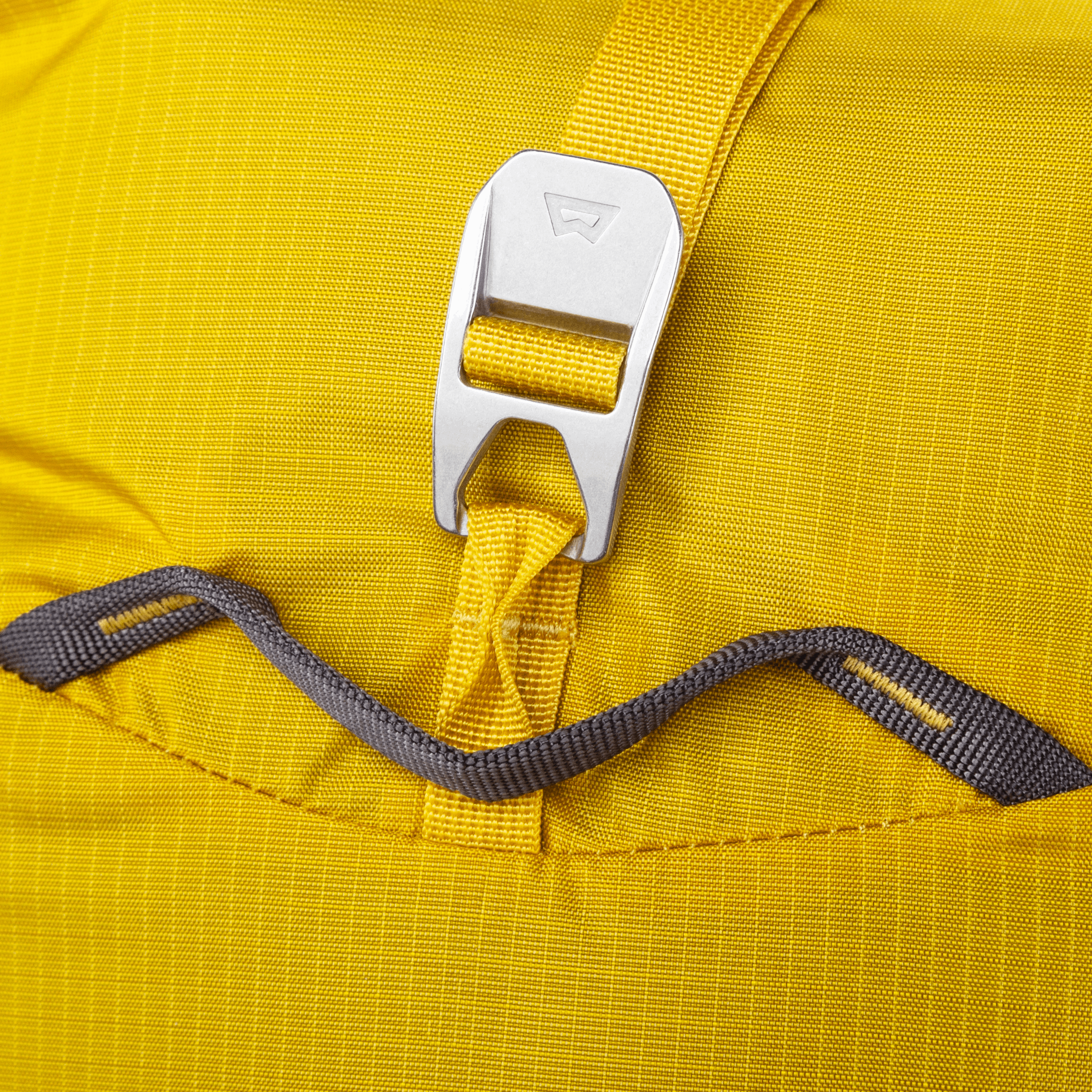 Me-01527 Sulphur,Me-01437 Alto Blue,Me-01560 Anvil Grey