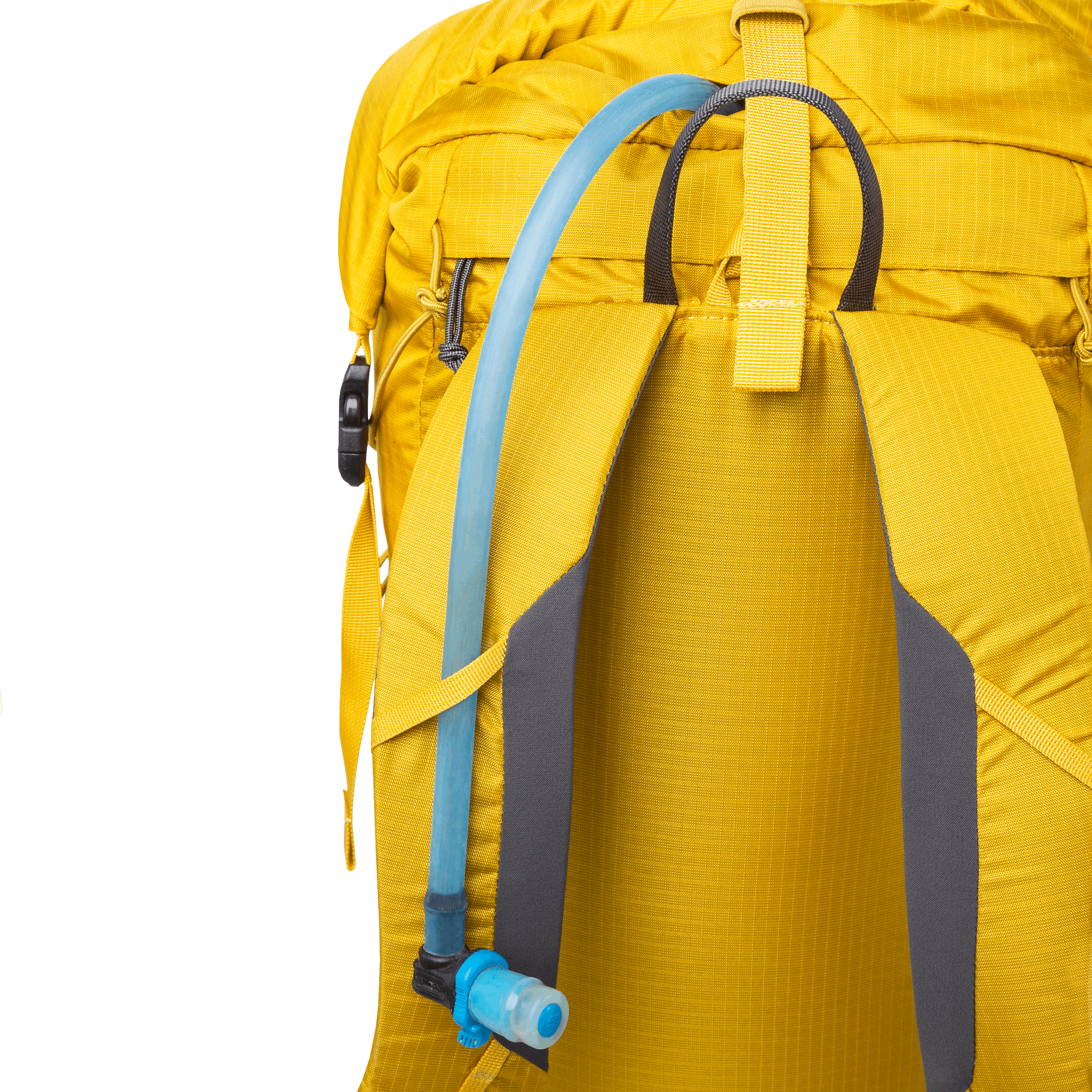 Me-01527 Sulphur,Me-01437 Alto Blue,Me-01560 Anvil Grey