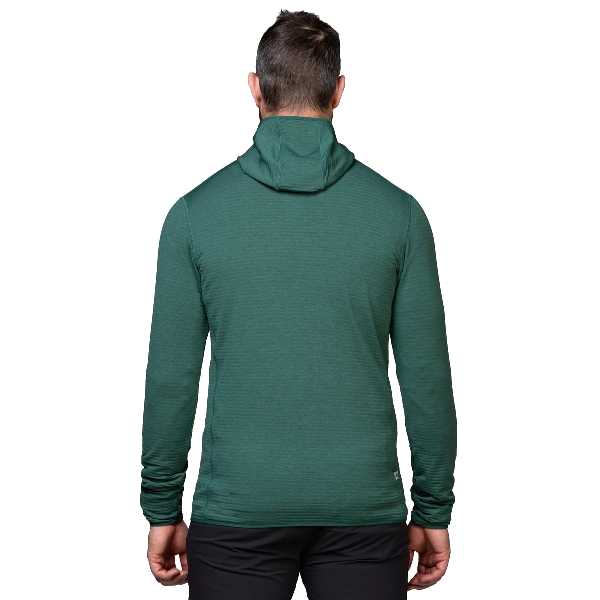 ME-01817 Fern/Ombre,Me-01316 Ombre Blue/Cosmos