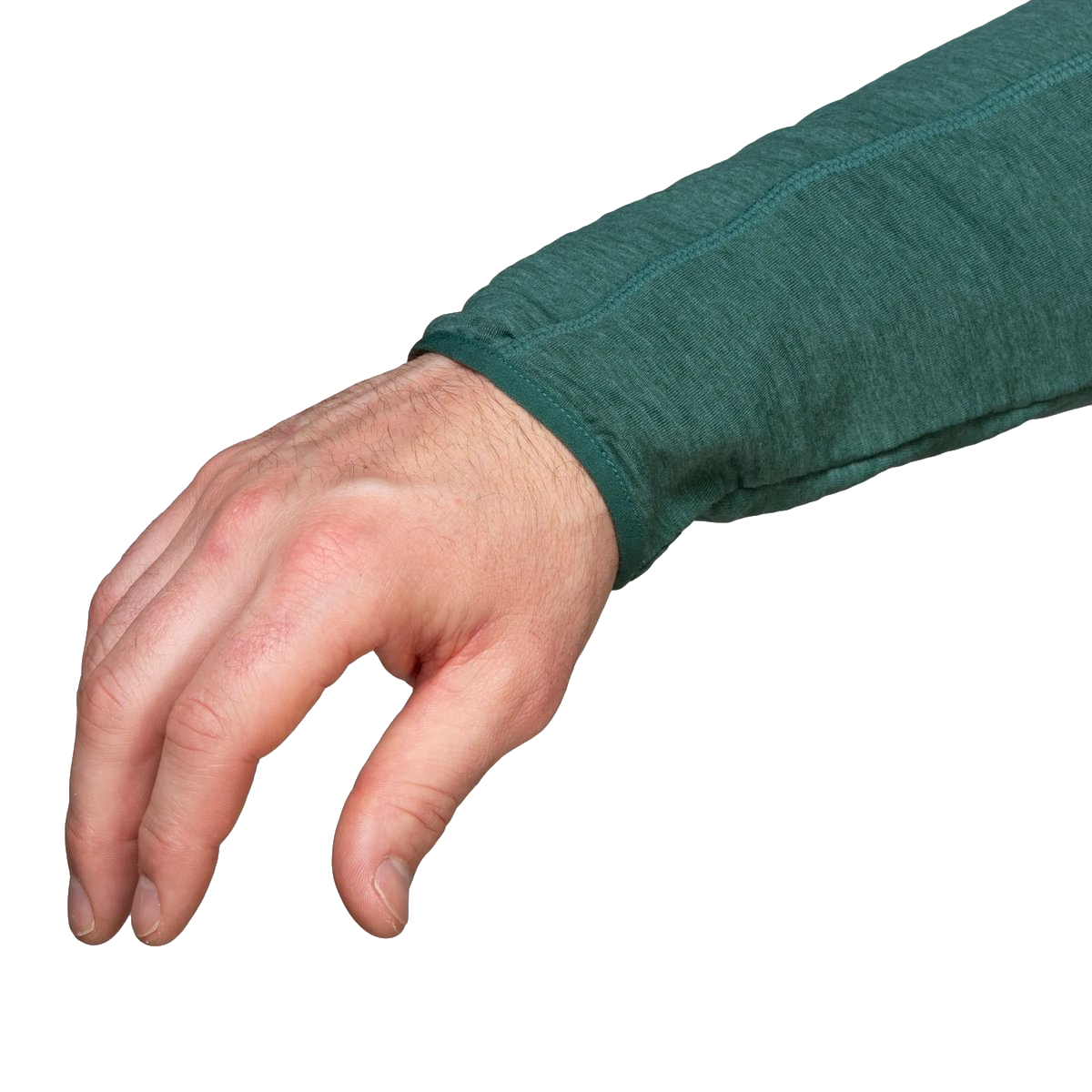 ME-01817 Fern/Ombre,Me-01316 Ombre Blue/Cosmos